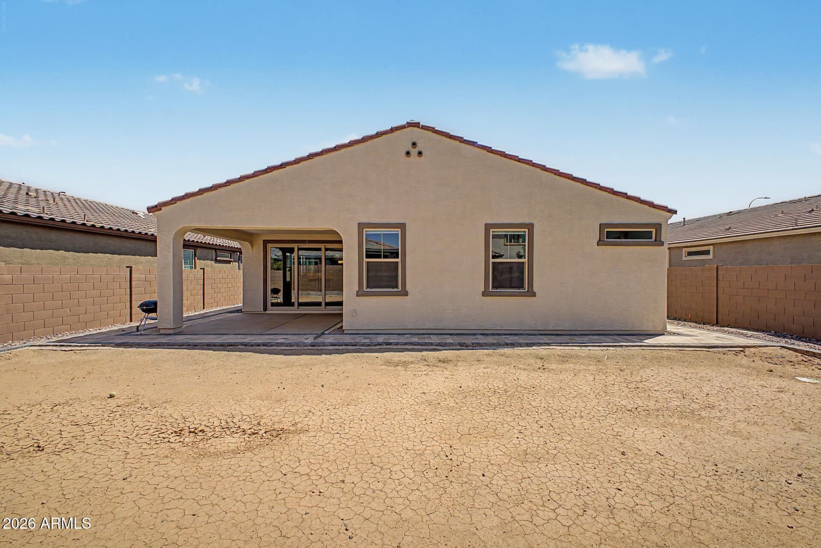 11620 W Marguerite Avenue, Avondale, AZ 85323 — photo 28 of 31