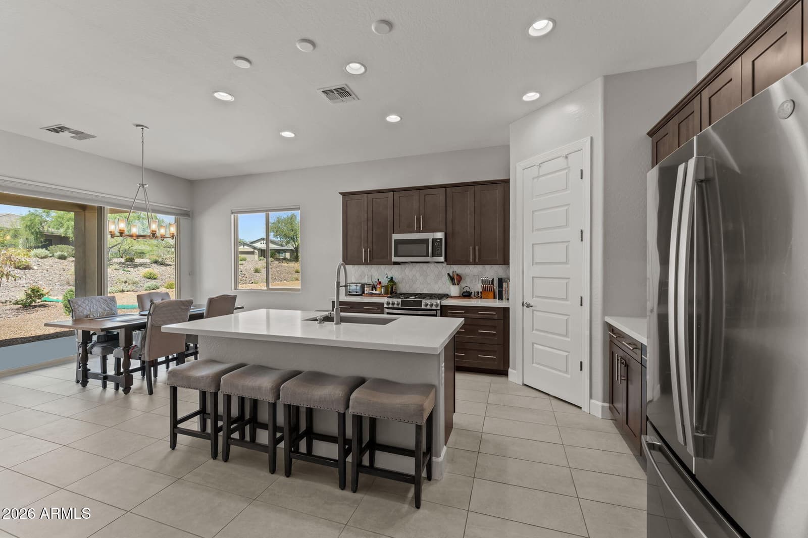 4290 Copperhead Drive, Wickenburg, AZ 85390 — photo 2 of 51