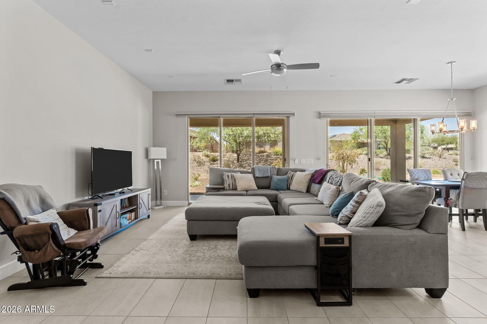 4290 Copperhead Drive, Wickenburg, AZ 85390 — photo 18 of 51