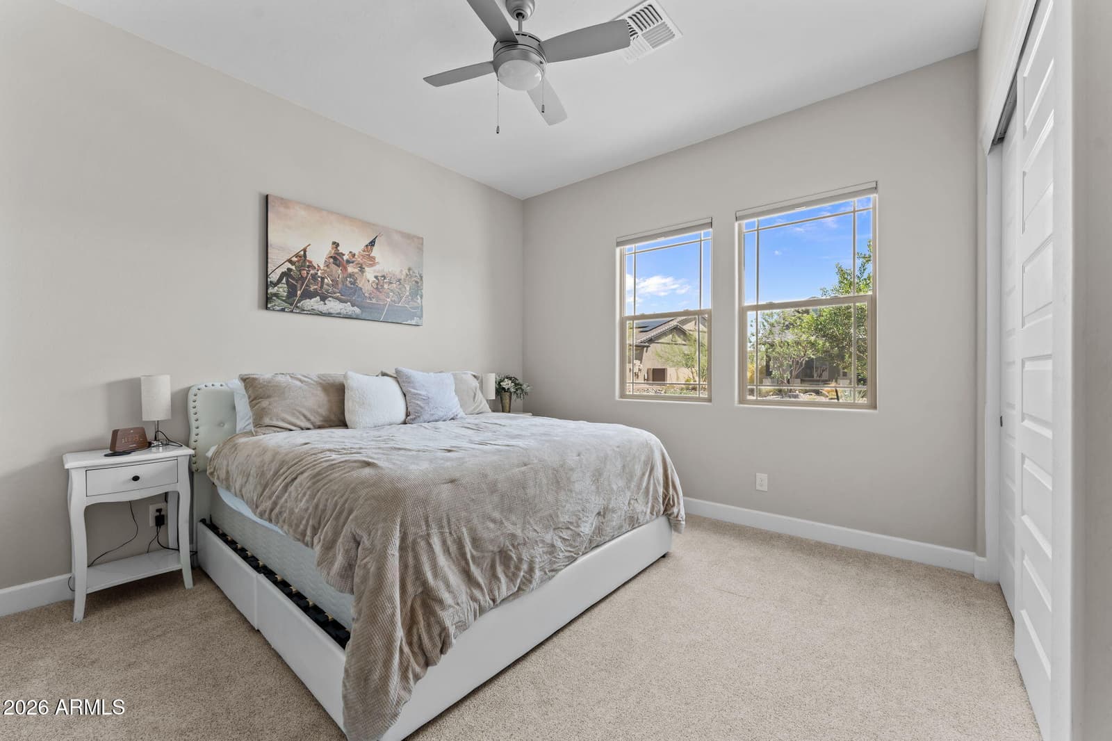4290 Copperhead Drive, Wickenburg, AZ 85390 — photo 24 of 51