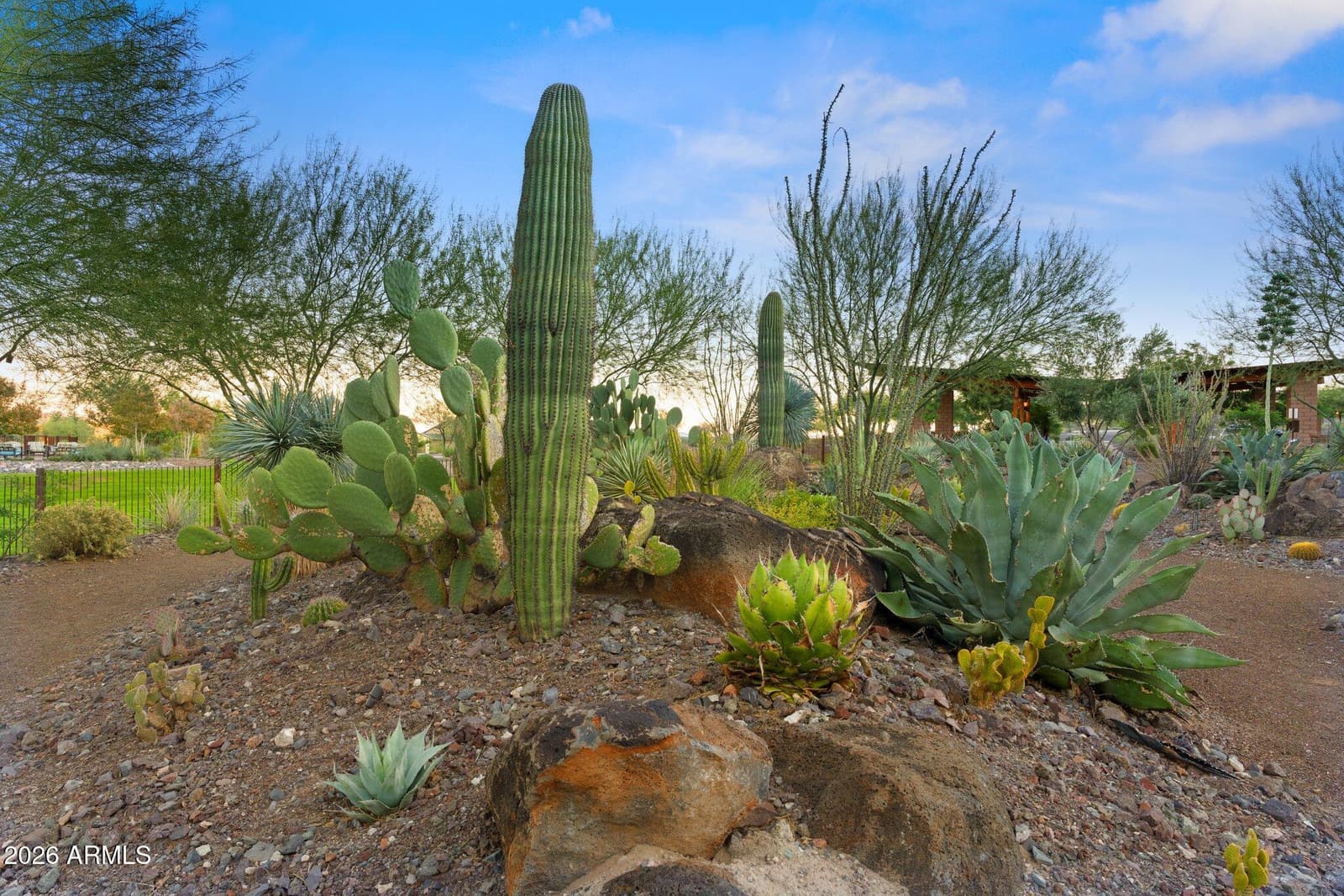 4290 Copperhead Drive, Wickenburg, AZ 85390 — photo 45 of 51
