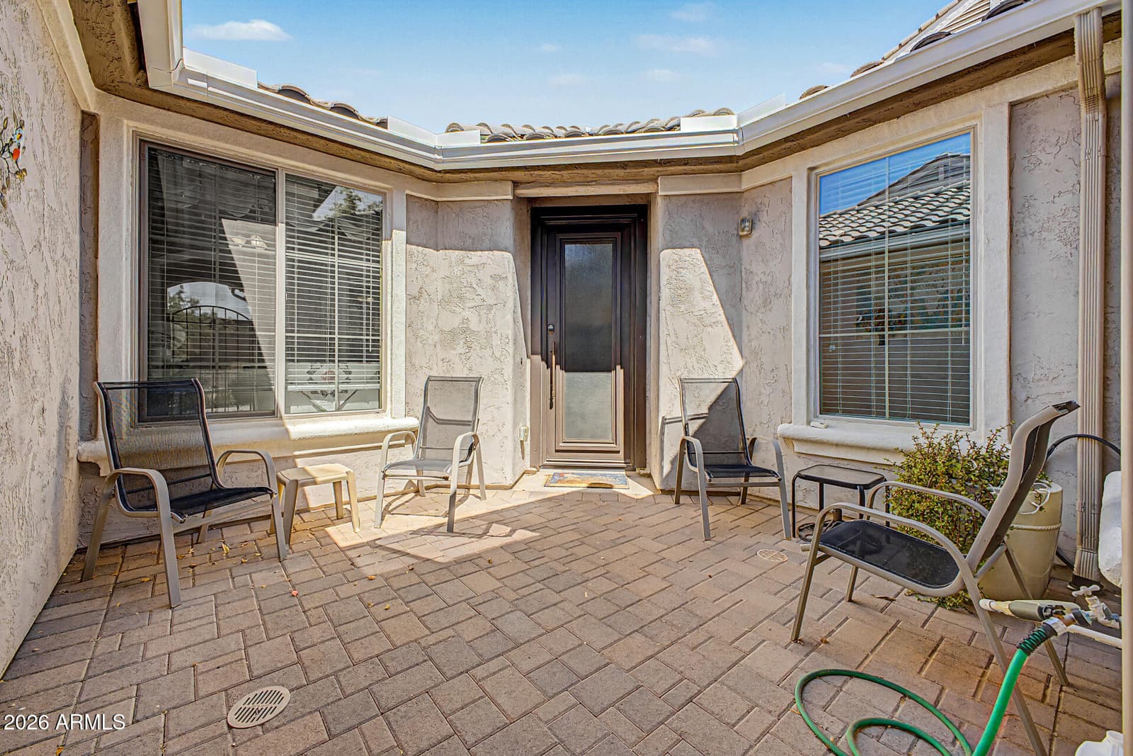44614 N 41st Drive, New River, AZ 85087 — photo 5 of 37