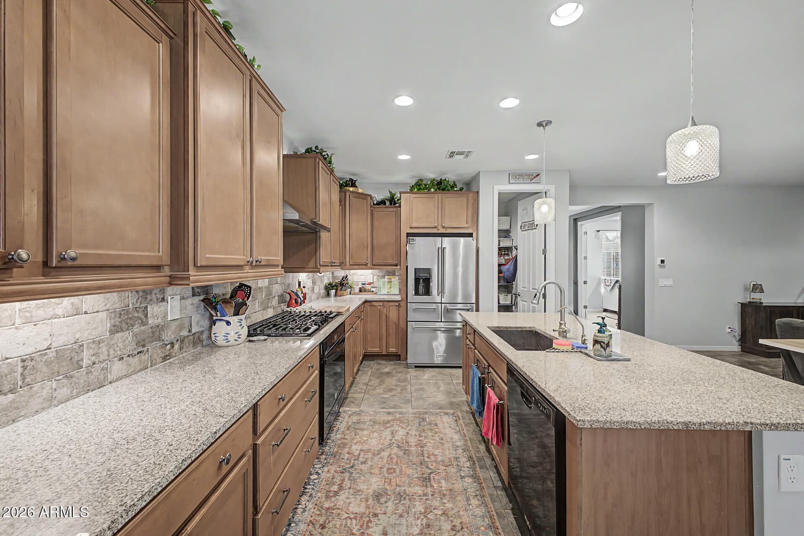44614 N 41st Drive, New River, AZ 85087 — photo 14 of 37