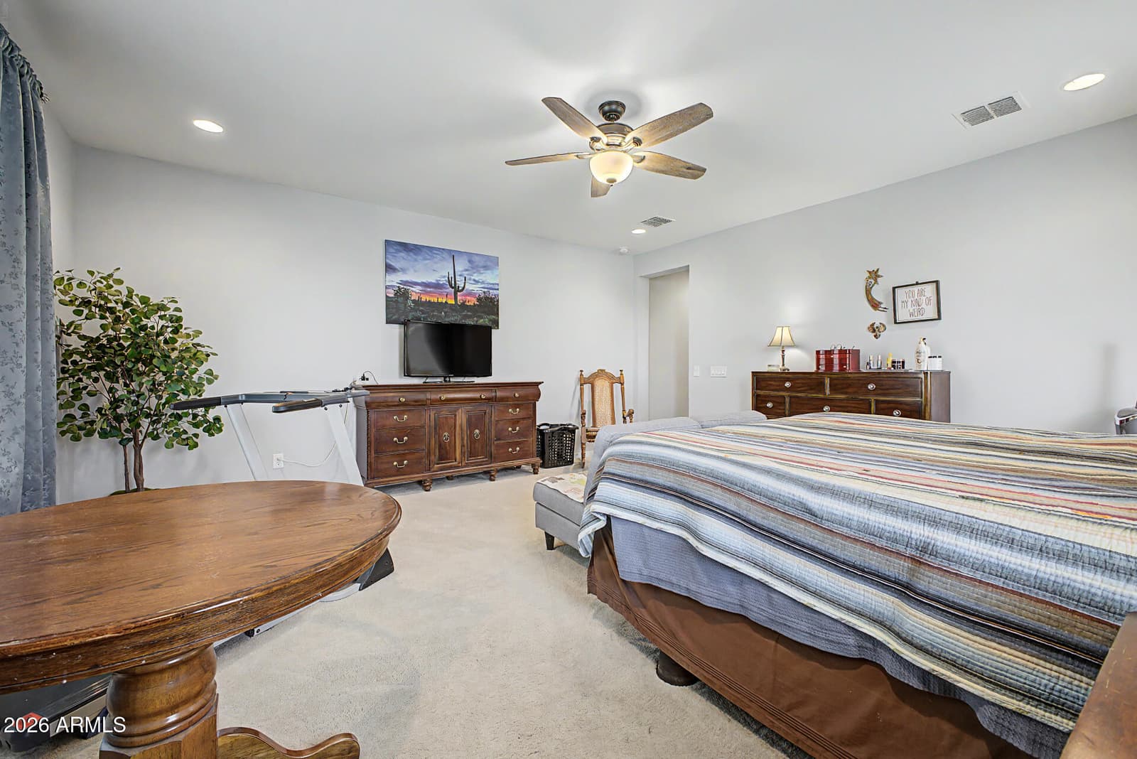 44614 N 41st Drive, New River, AZ 85087 — photo 17 of 37