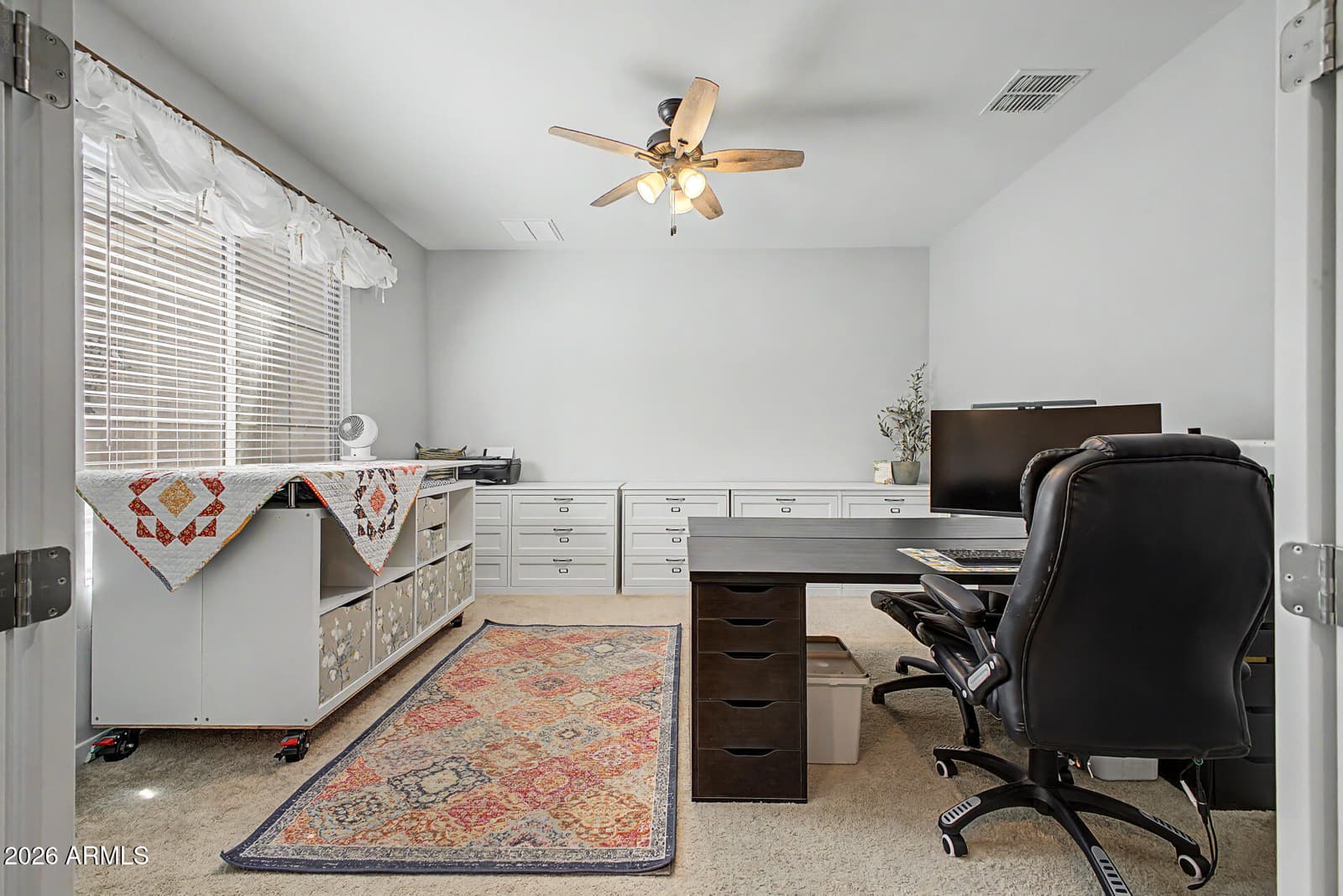 44614 N 41st Drive, New River, AZ 85087 — photo 28 of 37