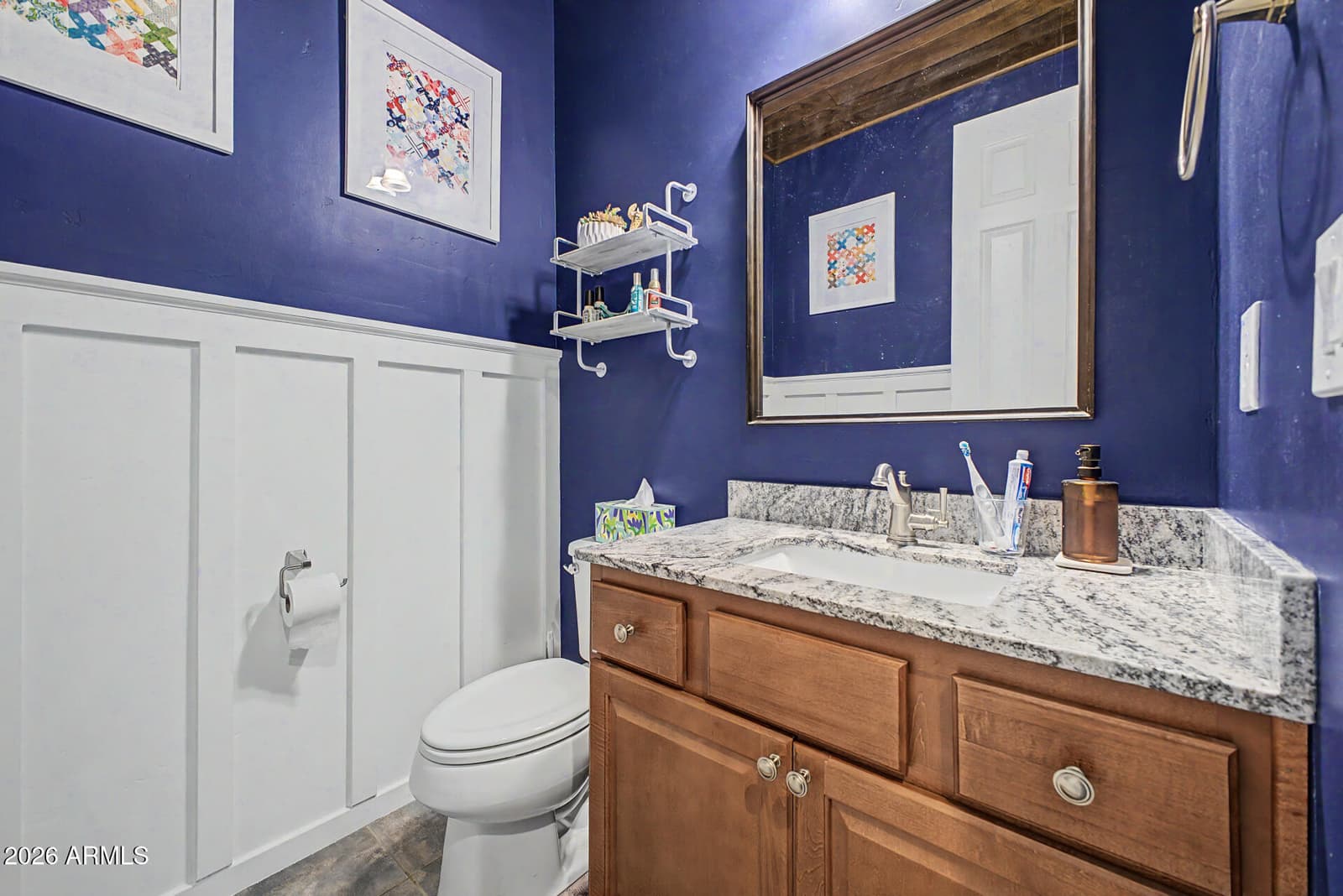 44614 N 41st Drive, New River, AZ 85087 — photo 30 of 37