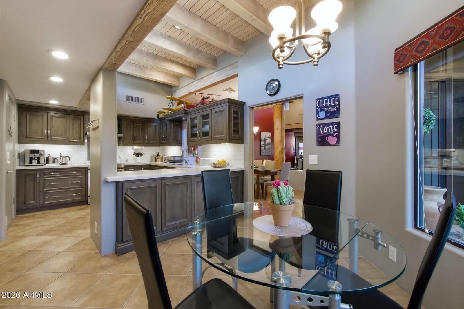 8502 E Cave Creek Road 38, Carefree, AZ 85377 — photo 11 of 58