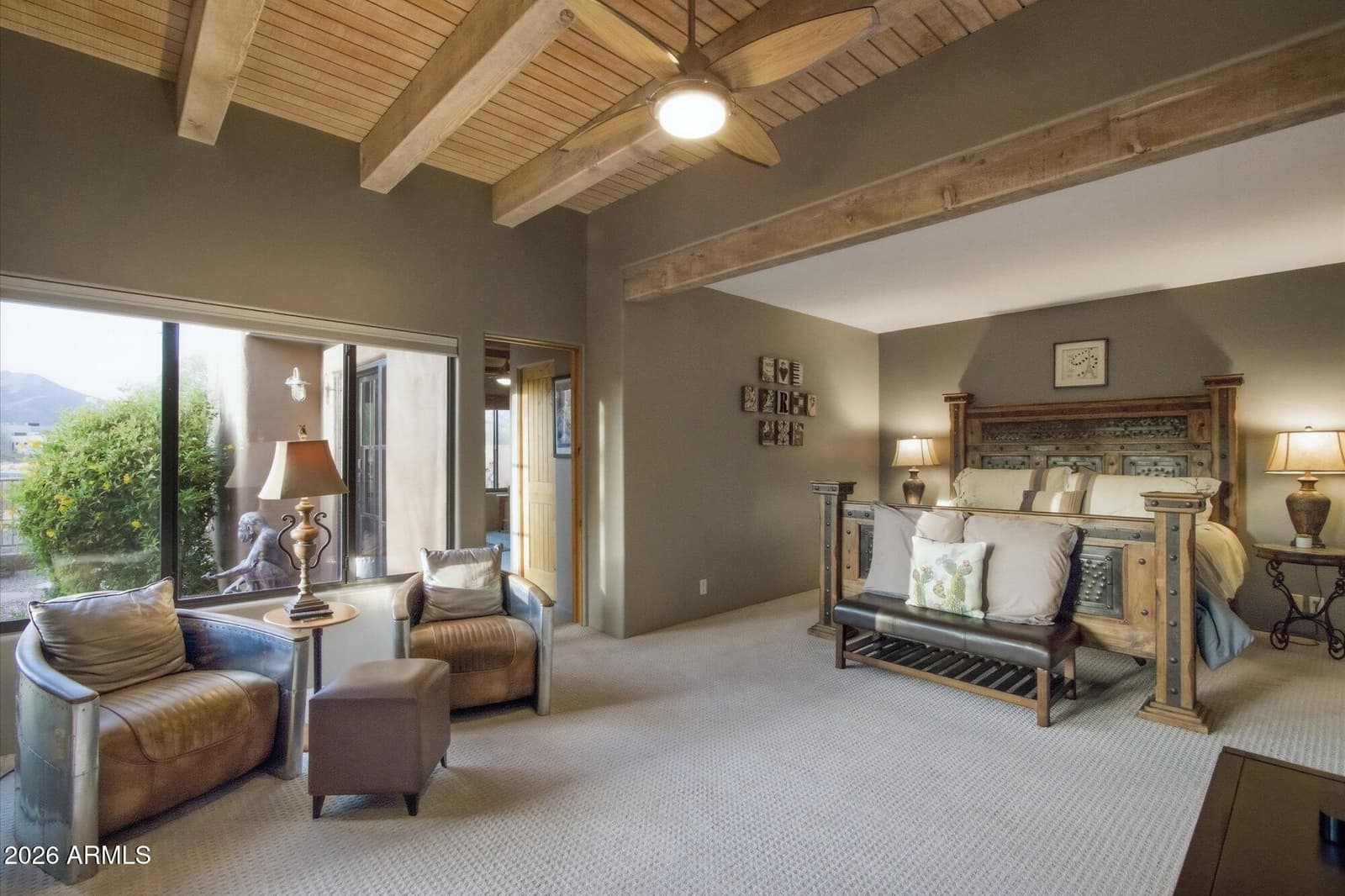 8502 E Cave Creek Road 38, Carefree, AZ 85377 — photo 24 of 58
