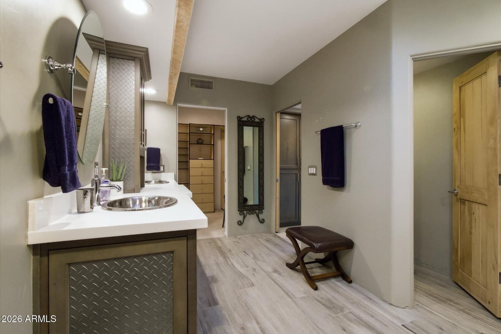 8502 E Cave Creek Road 38, Carefree, AZ 85377 — photo 28 of 58