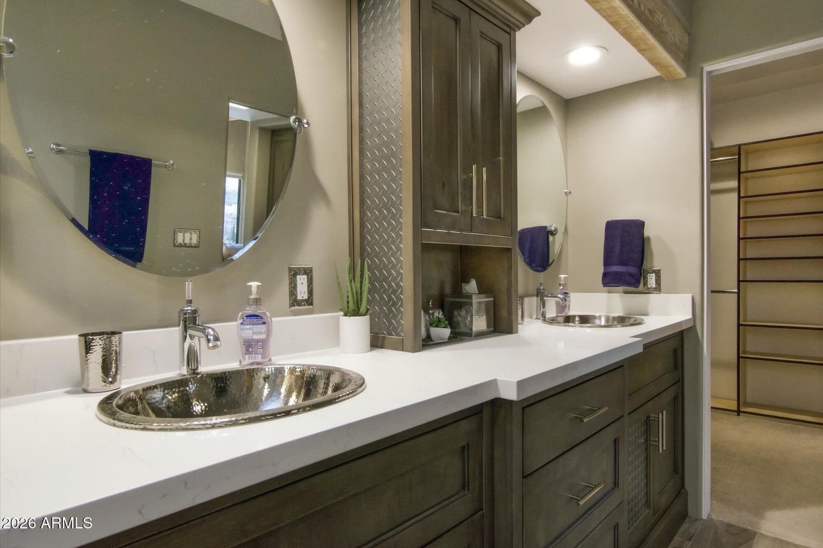 8502 E Cave Creek Road 38, Carefree, AZ 85377 — photo 27 of 58
