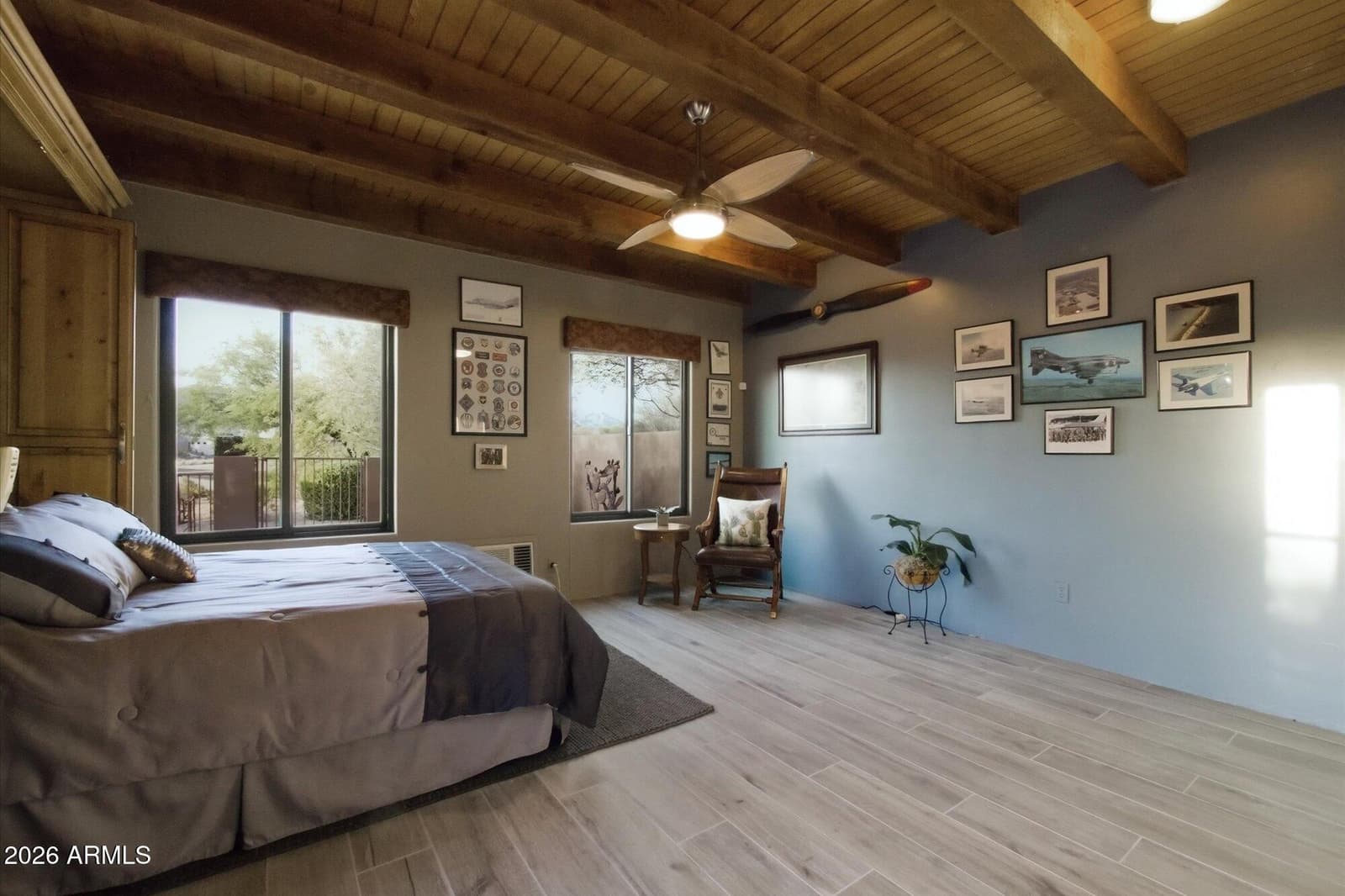 8502 E Cave Creek Road 38, Carefree, AZ 85377 — photo 31 of 58