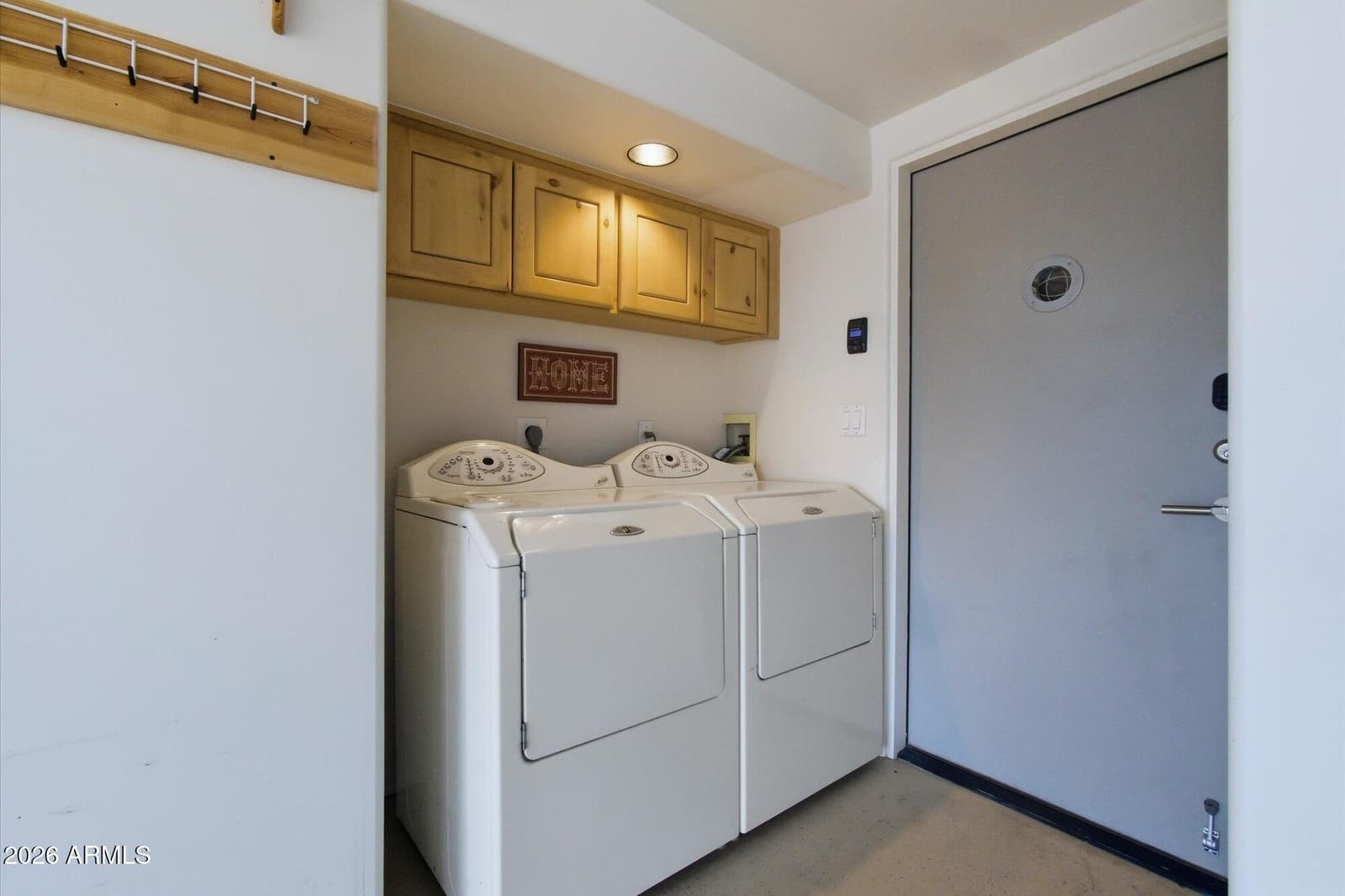 8502 E Cave Creek Road 38, Carefree, AZ 85377 — photo 16 of 58