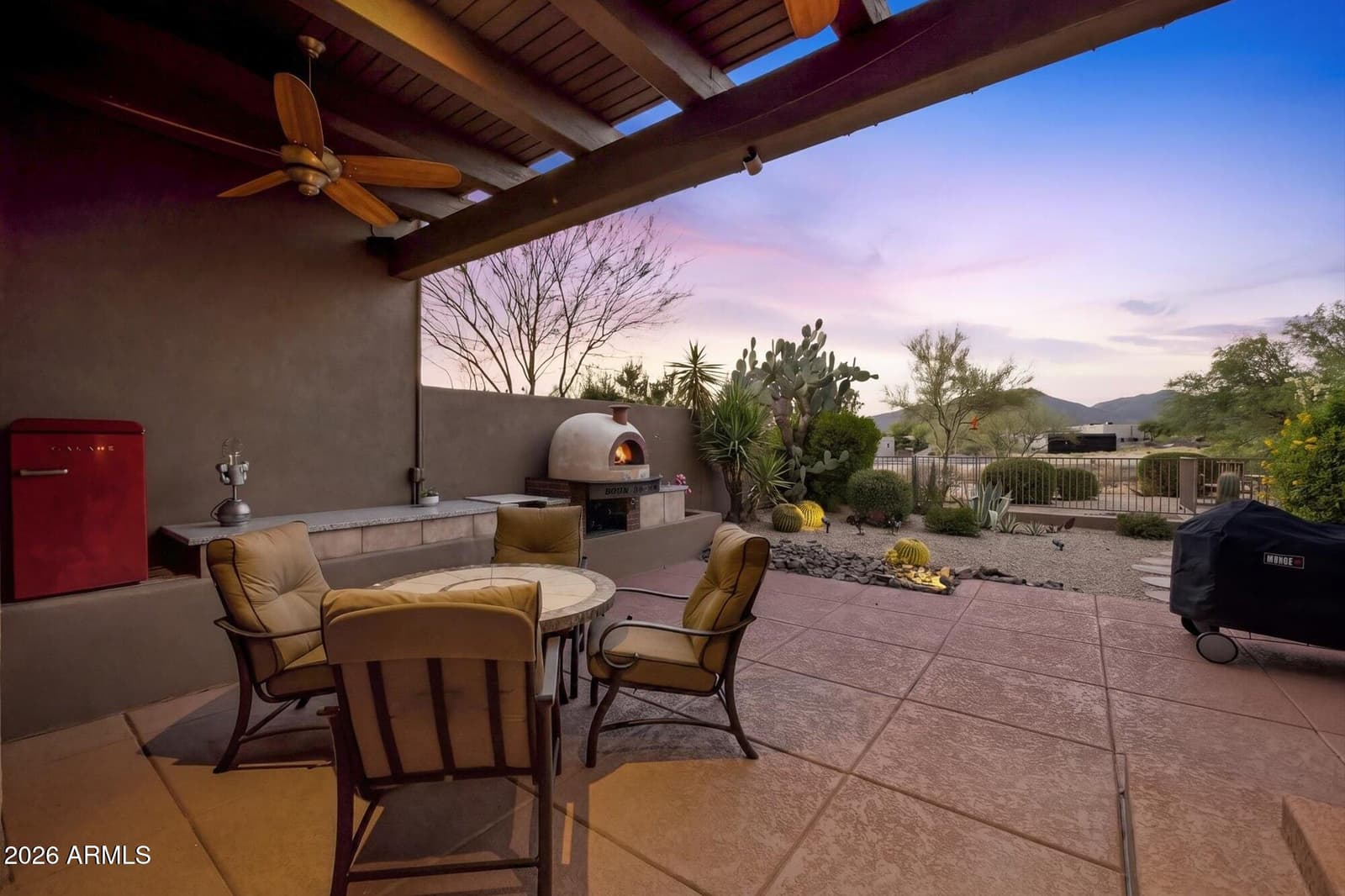 8502 E Cave Creek Road 38, Carefree, AZ 85377 — photo 34 of 58