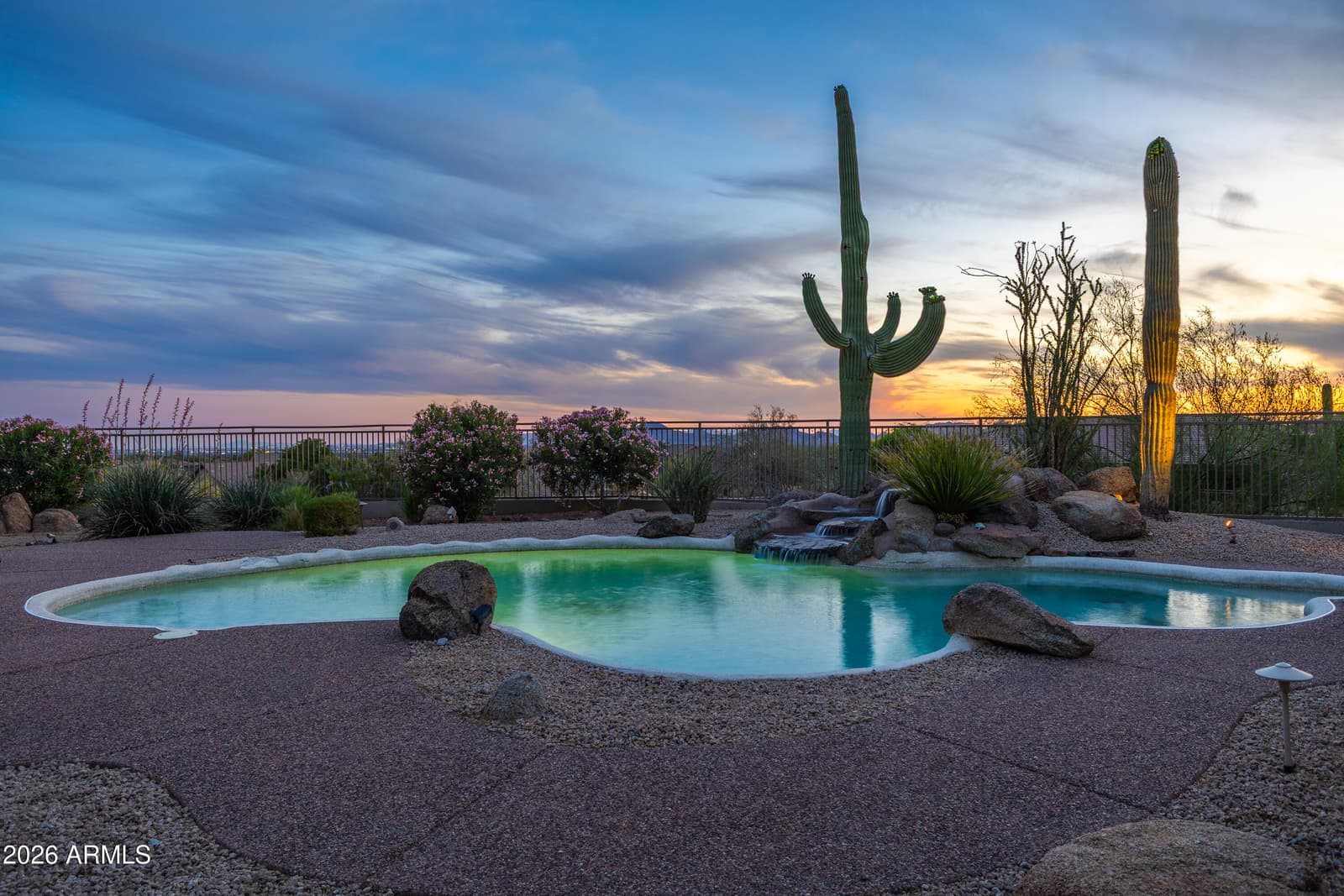 10875 E MIRASOL Circle, Scottsdale, AZ 85255