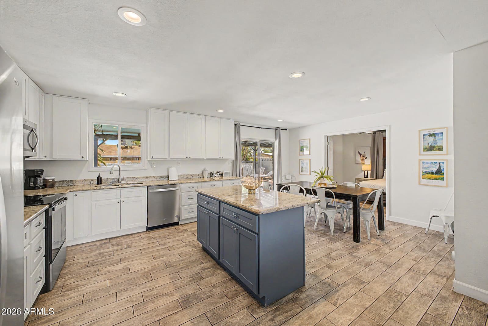 1632 E Palmcroft Drive, Tempe, AZ 85282 — photo 3 of 31