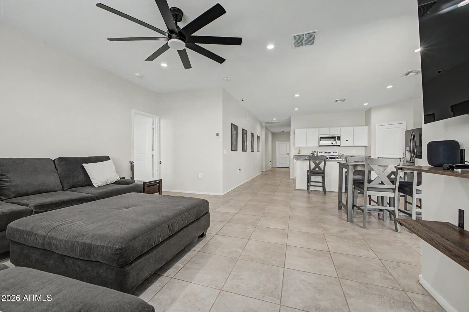 40 S Carlton Avenue, Casa Grande, AZ 85122 — photo 21 of 46