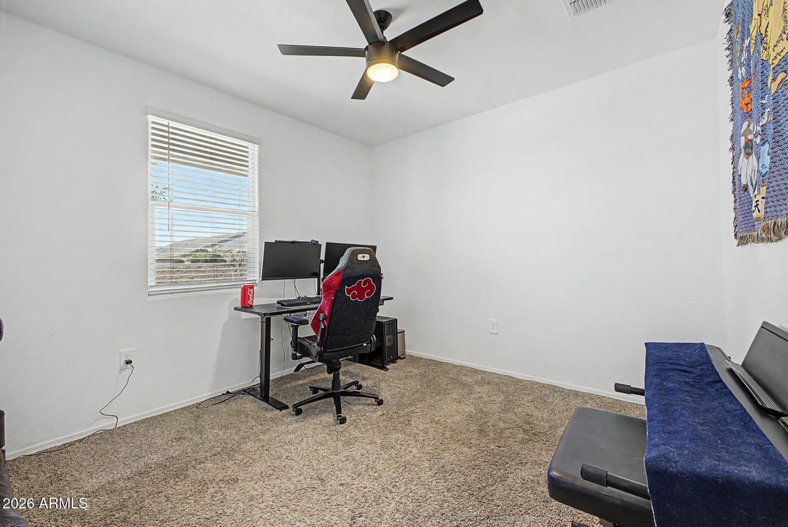 40 S Carlton Avenue, Casa Grande, AZ 85122 — photo 33 of 46