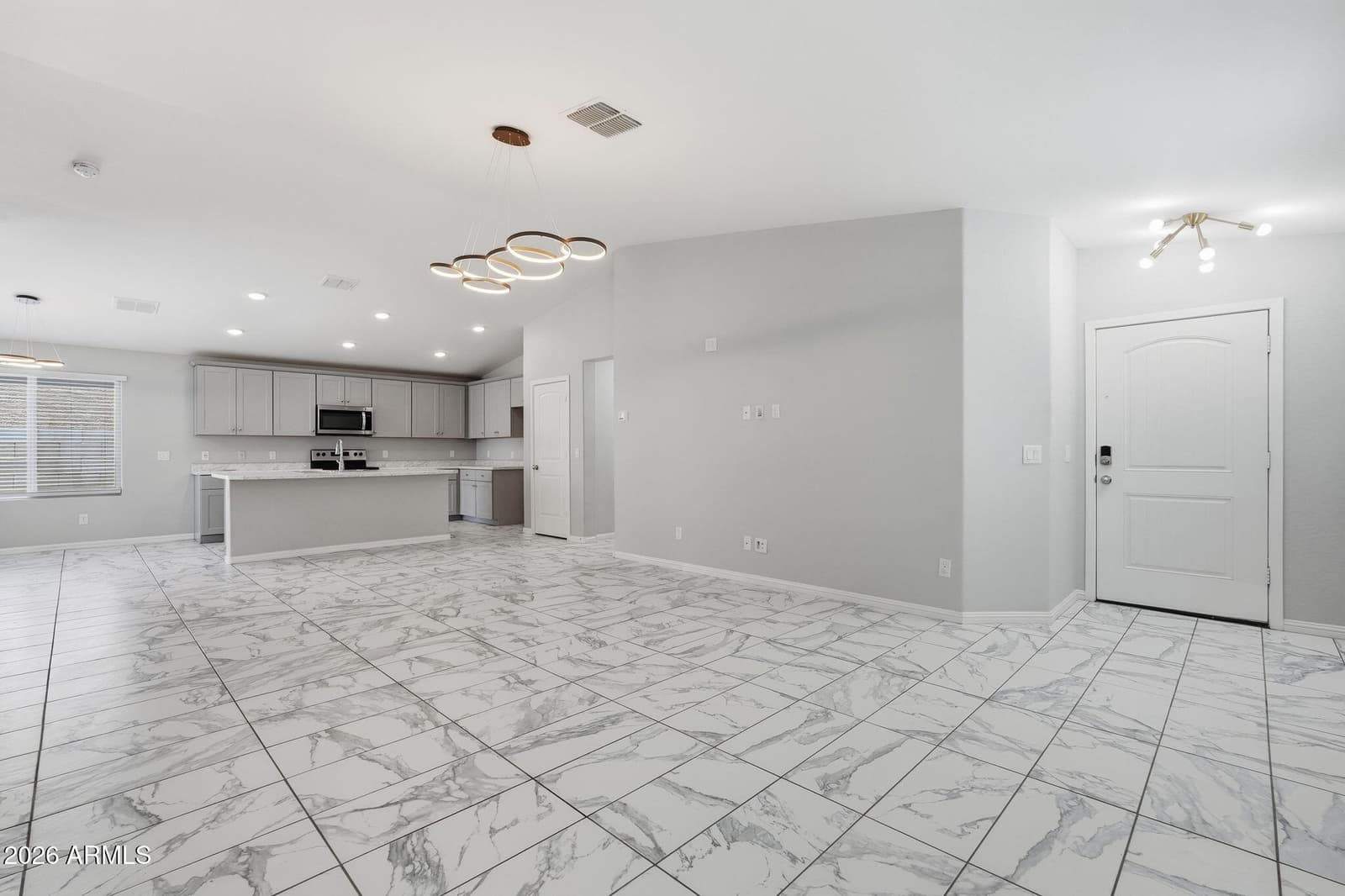 1981 N Lewis Place, Casa Grande, AZ 85122 — photo 4 of 37