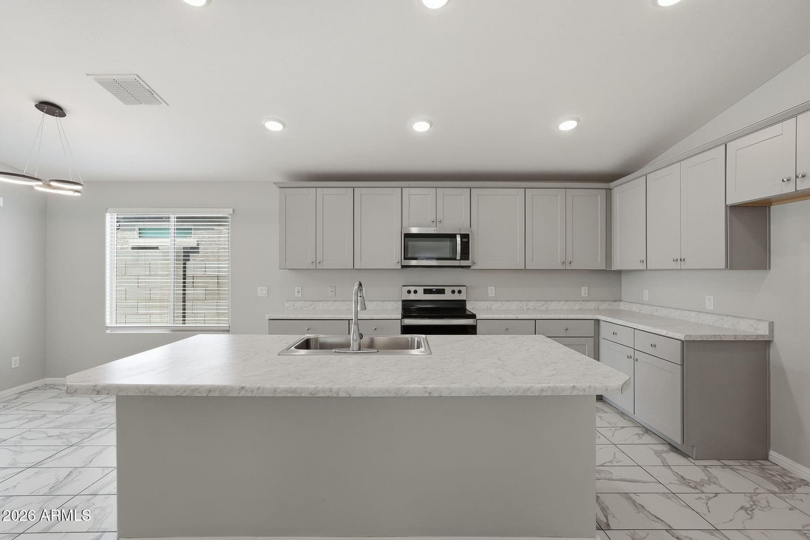 1981 N Lewis Place, Casa Grande, AZ 85122 — photo 13 of 37
