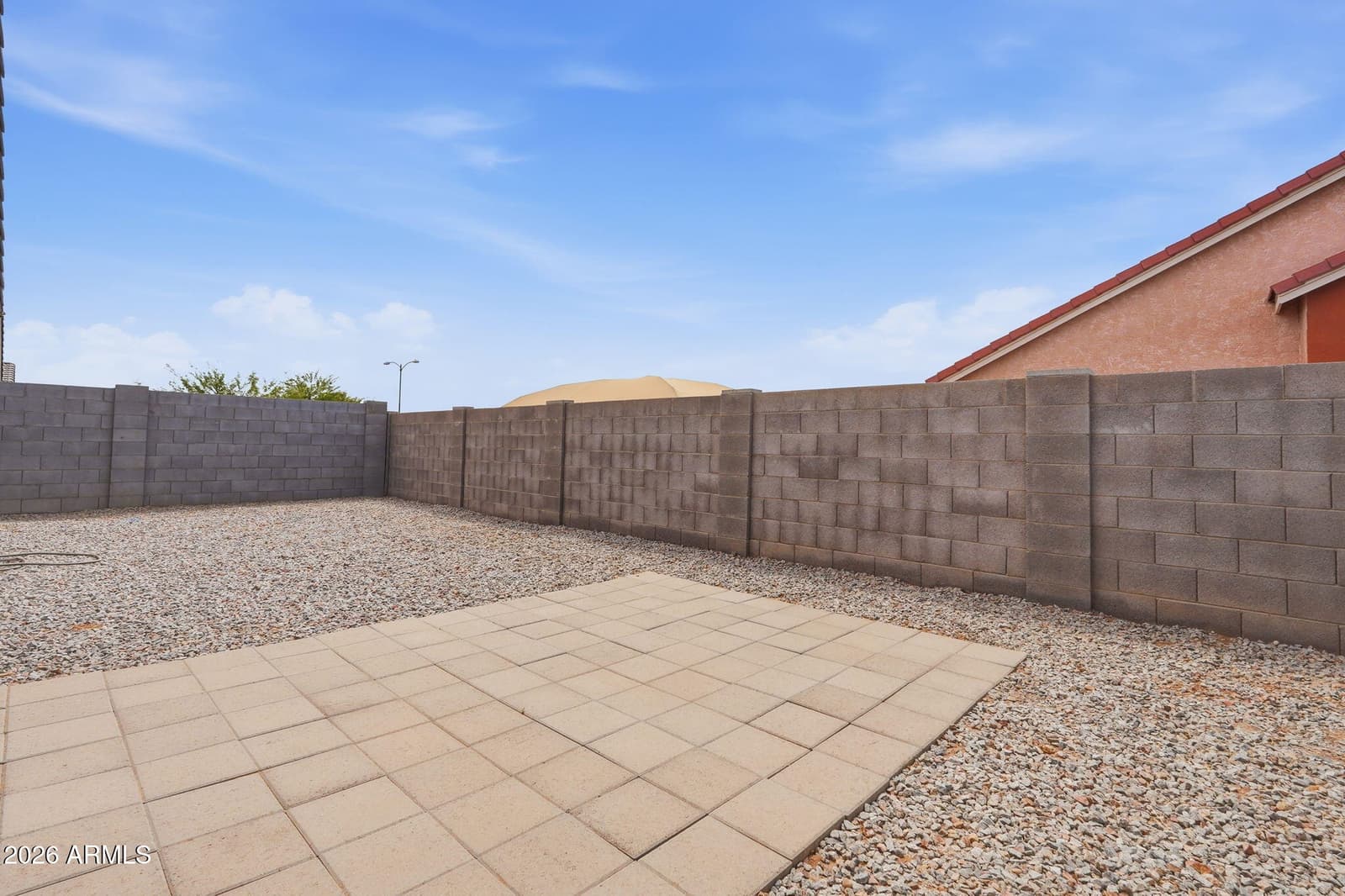 1981 N Lewis Place, Casa Grande, AZ 85122 — photo 26 of 37