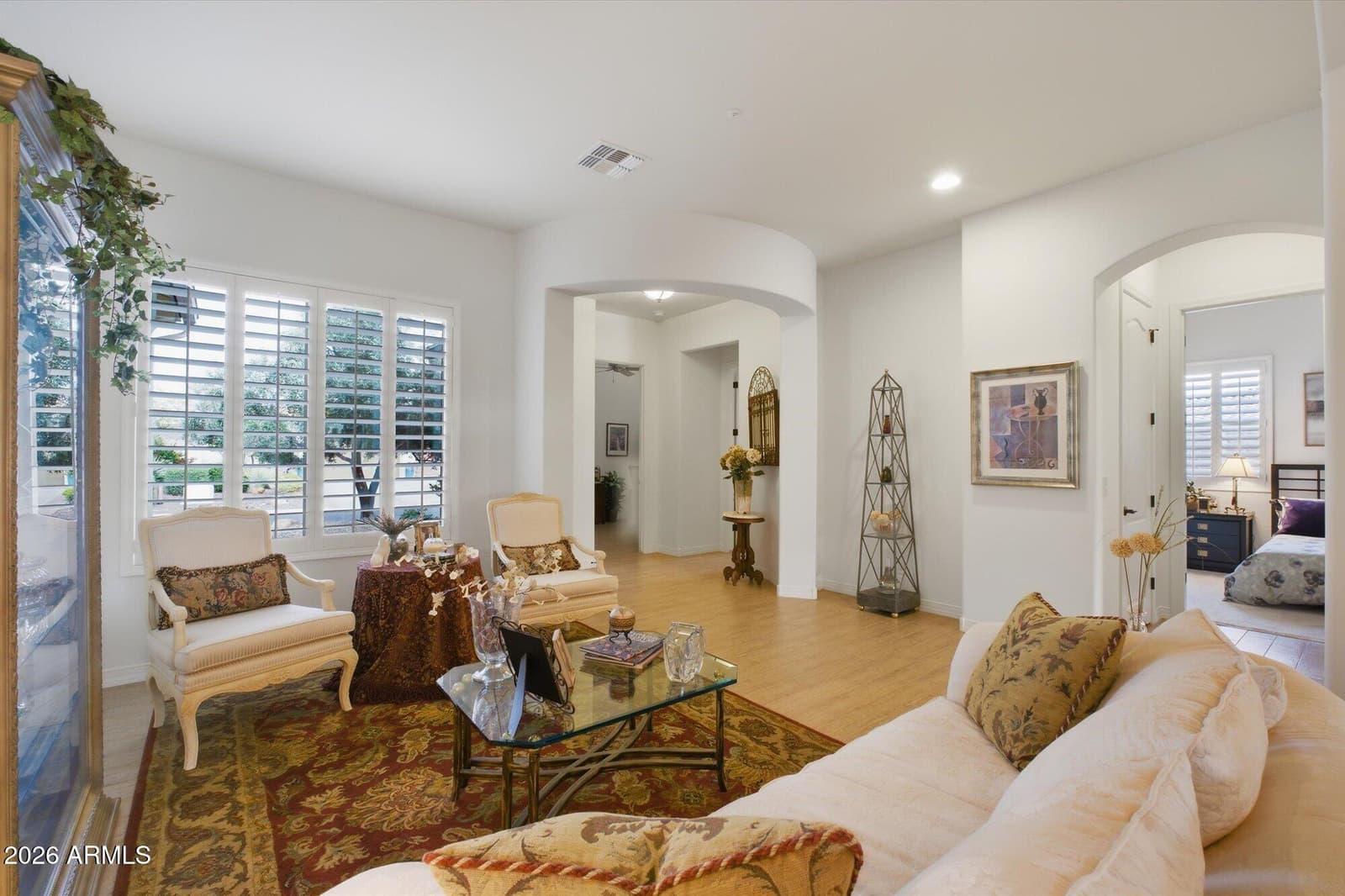 32080 N 127th Drive, Peoria, AZ 85383 — photo 5 of 52