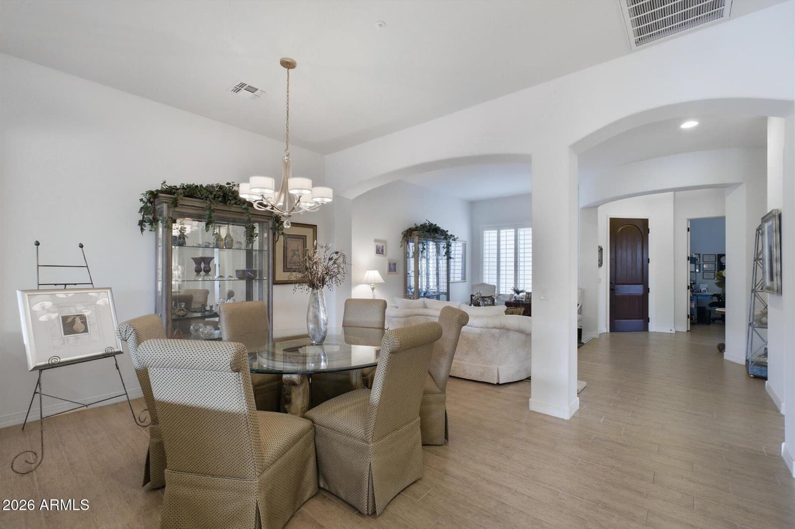 32080 N 127th Drive, Peoria, AZ 85383 — photo 6 of 52