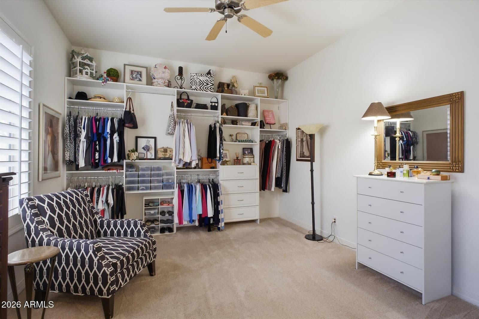 32080 N 127th Drive, Peoria, AZ 85383 — photo 32 of 52