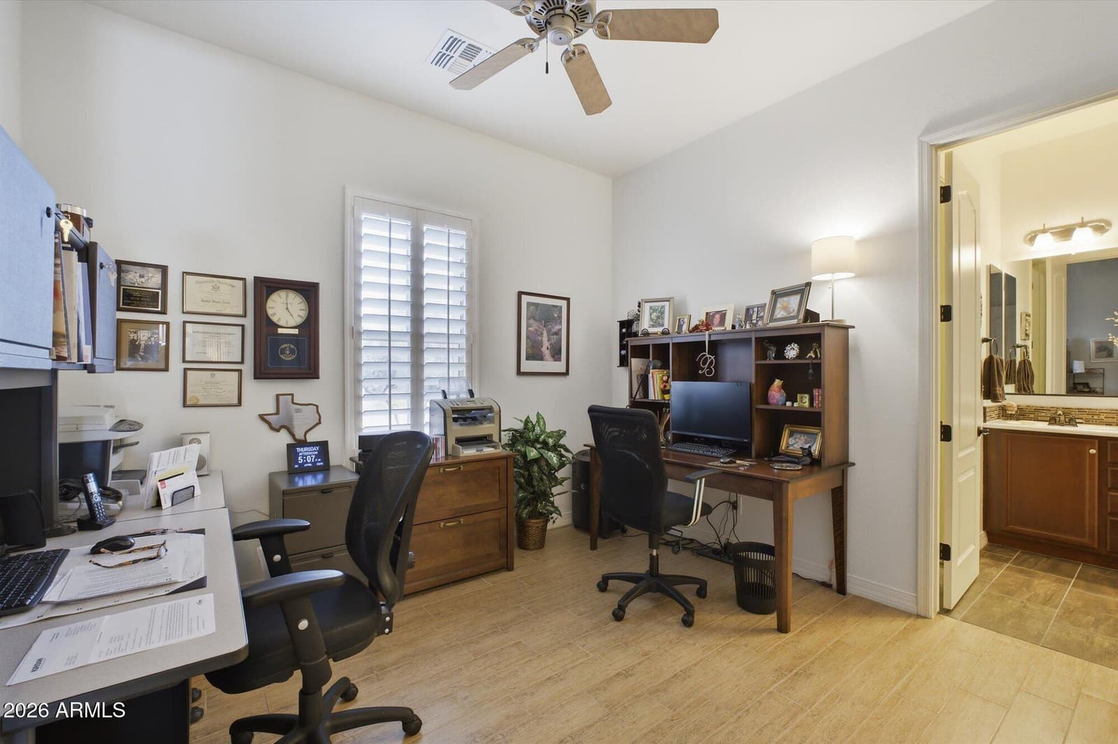 32080 N 127th Drive, Peoria, AZ 85383 — photo 33 of 52