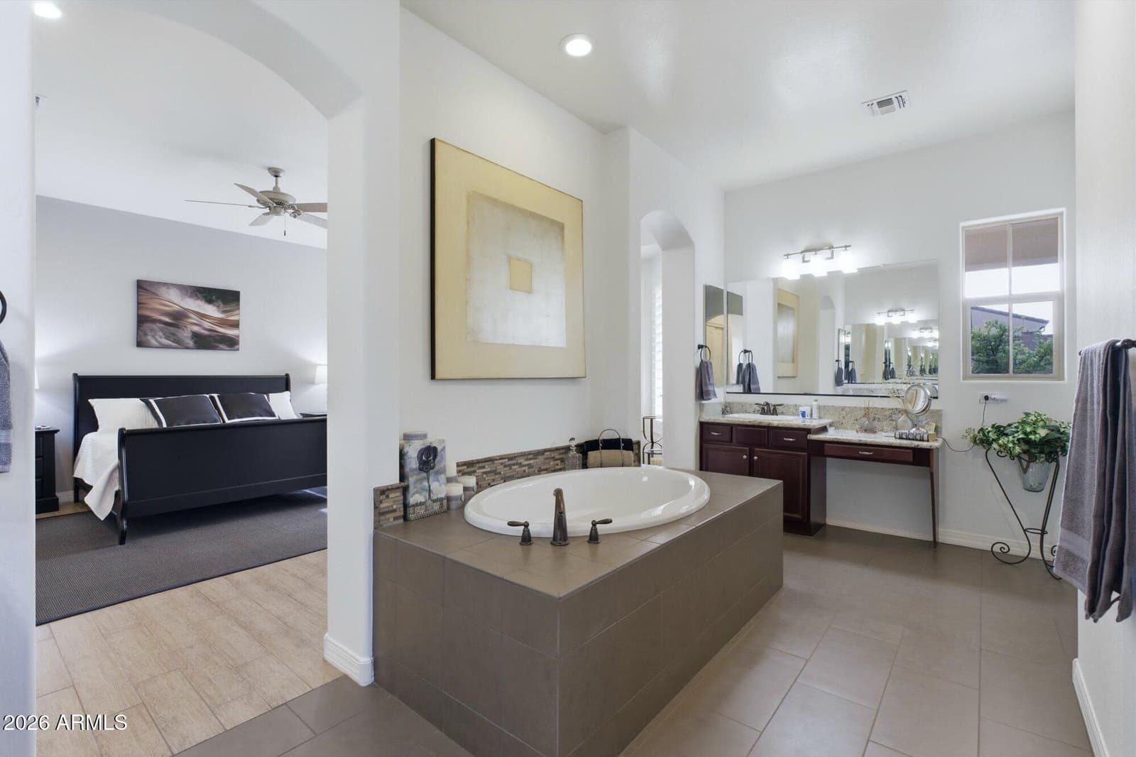 32080 N 127th Drive, Peoria, AZ 85383 — photo 21 of 52