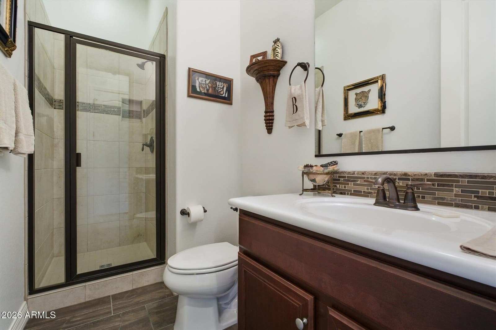 32080 N 127th Drive, Peoria, AZ 85383 — photo 37 of 52