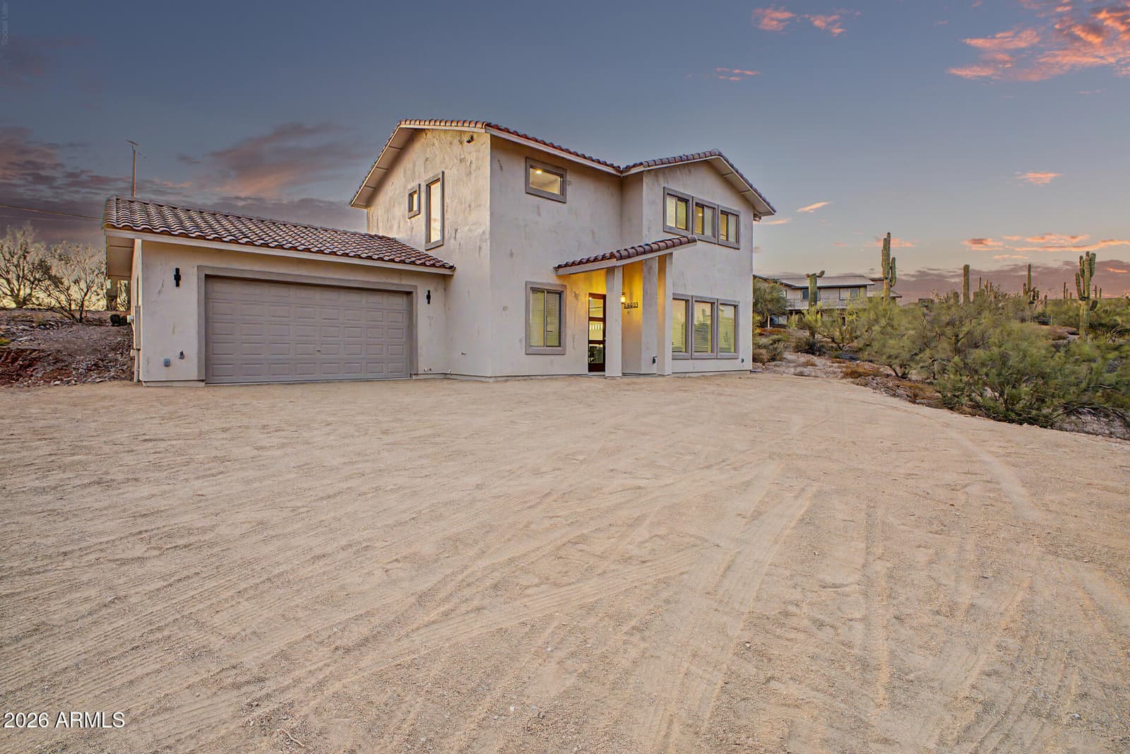 48403 N 27th Avenue, New River, AZ 85087 — photo 31 of 56