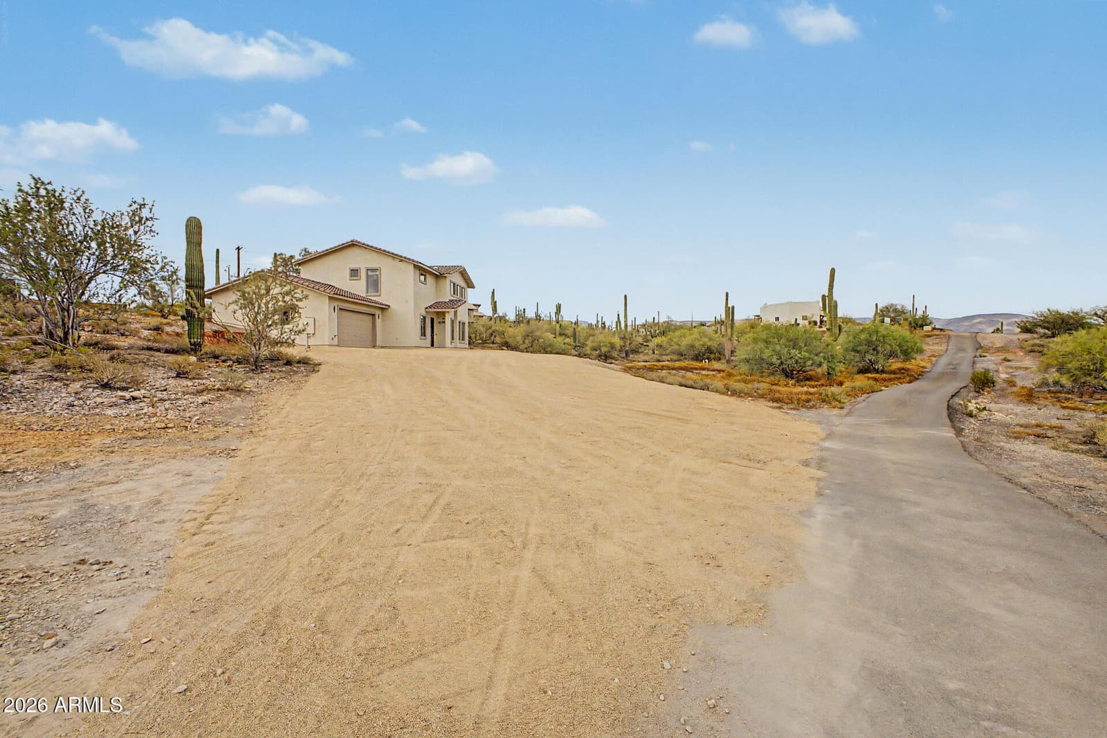 48403 N 27th Avenue, New River, AZ 85087 — photo 38 of 56