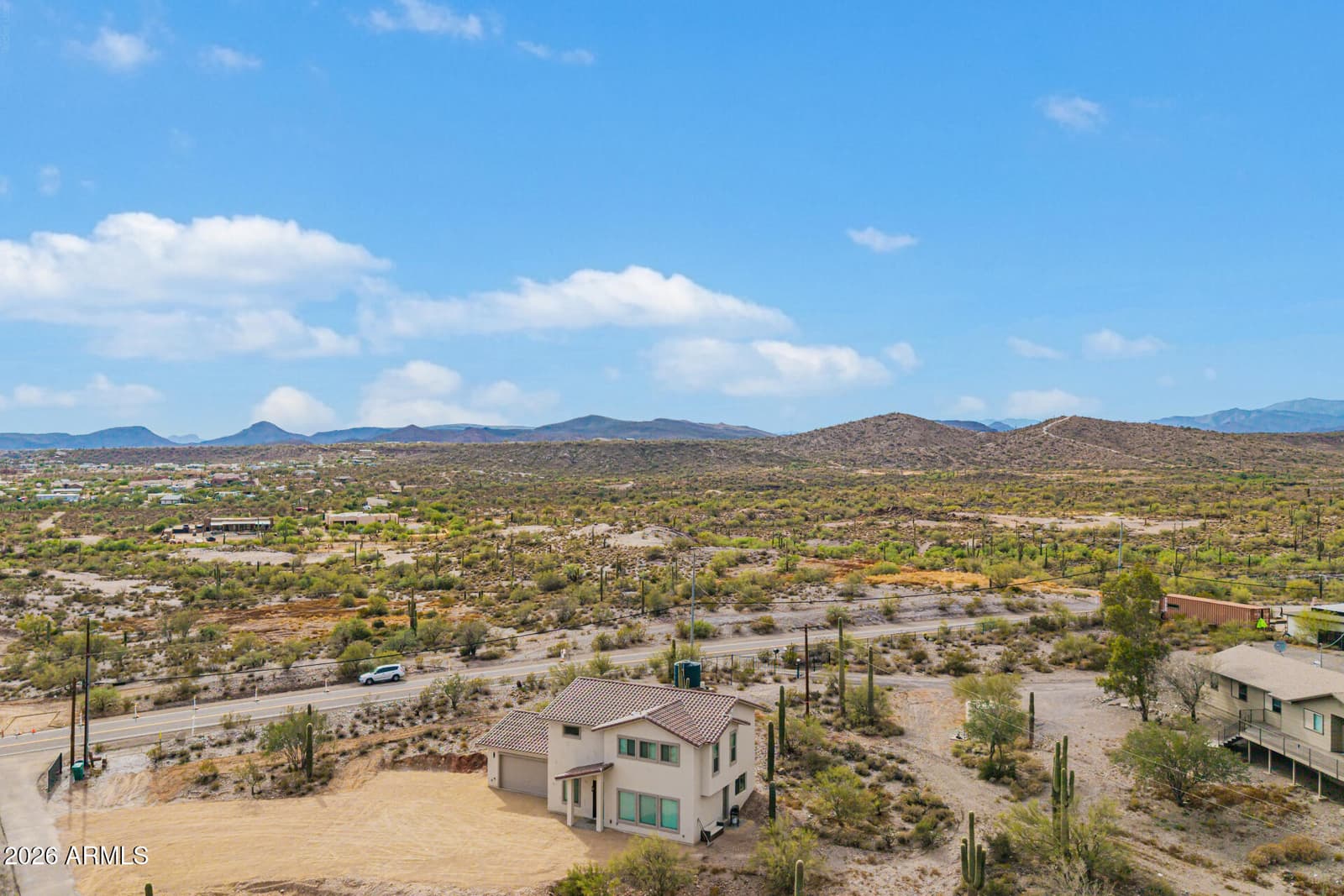 48403 N 27th Avenue, New River, AZ 85087 — photo 36 of 56