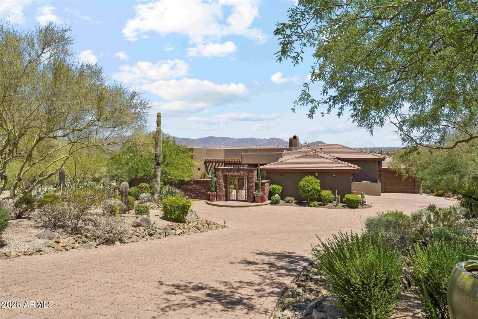 36021 N Meander Way, Carefree, AZ 85377 — photo 4 of 74