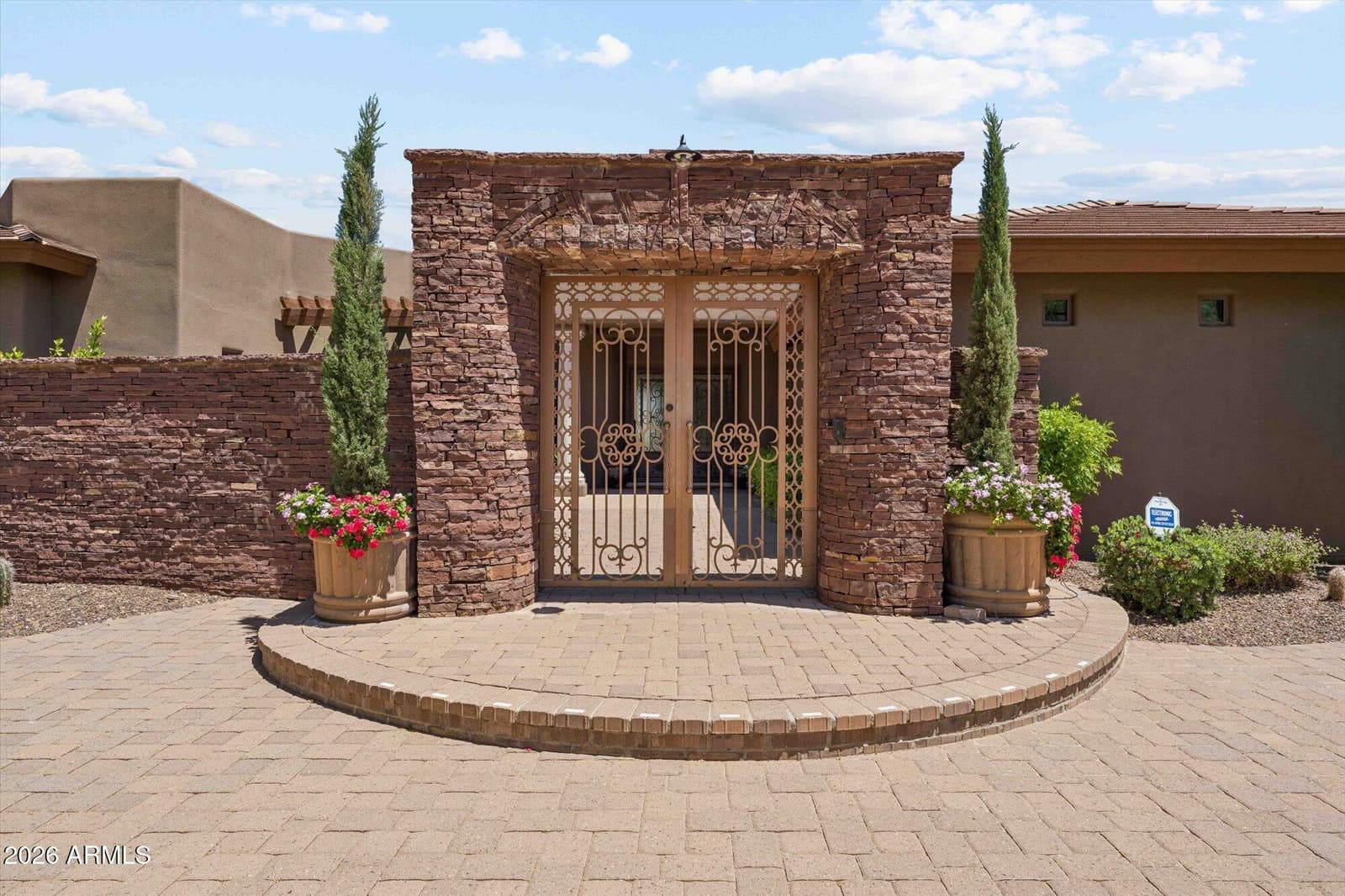 36021 N Meander Way, Carefree, AZ 85377 — photo 6 of 74