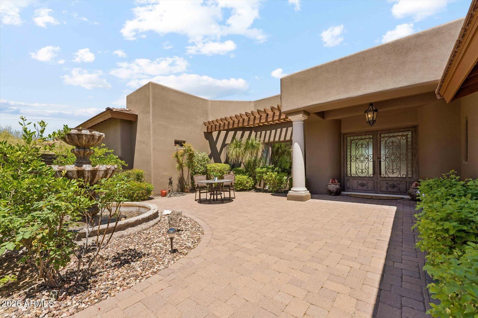36021 N Meander Way, Carefree, AZ 85377 — photo 7 of 74
