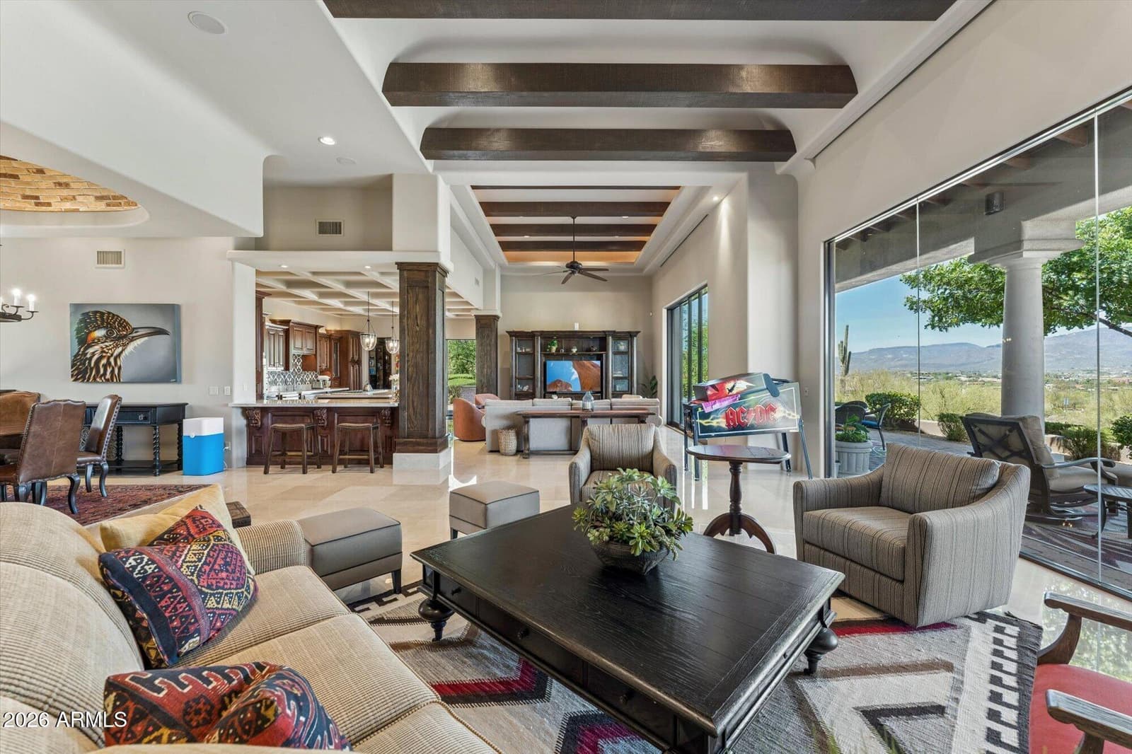 36021 N Meander Way, Carefree, AZ 85377 — photo 17 of 74