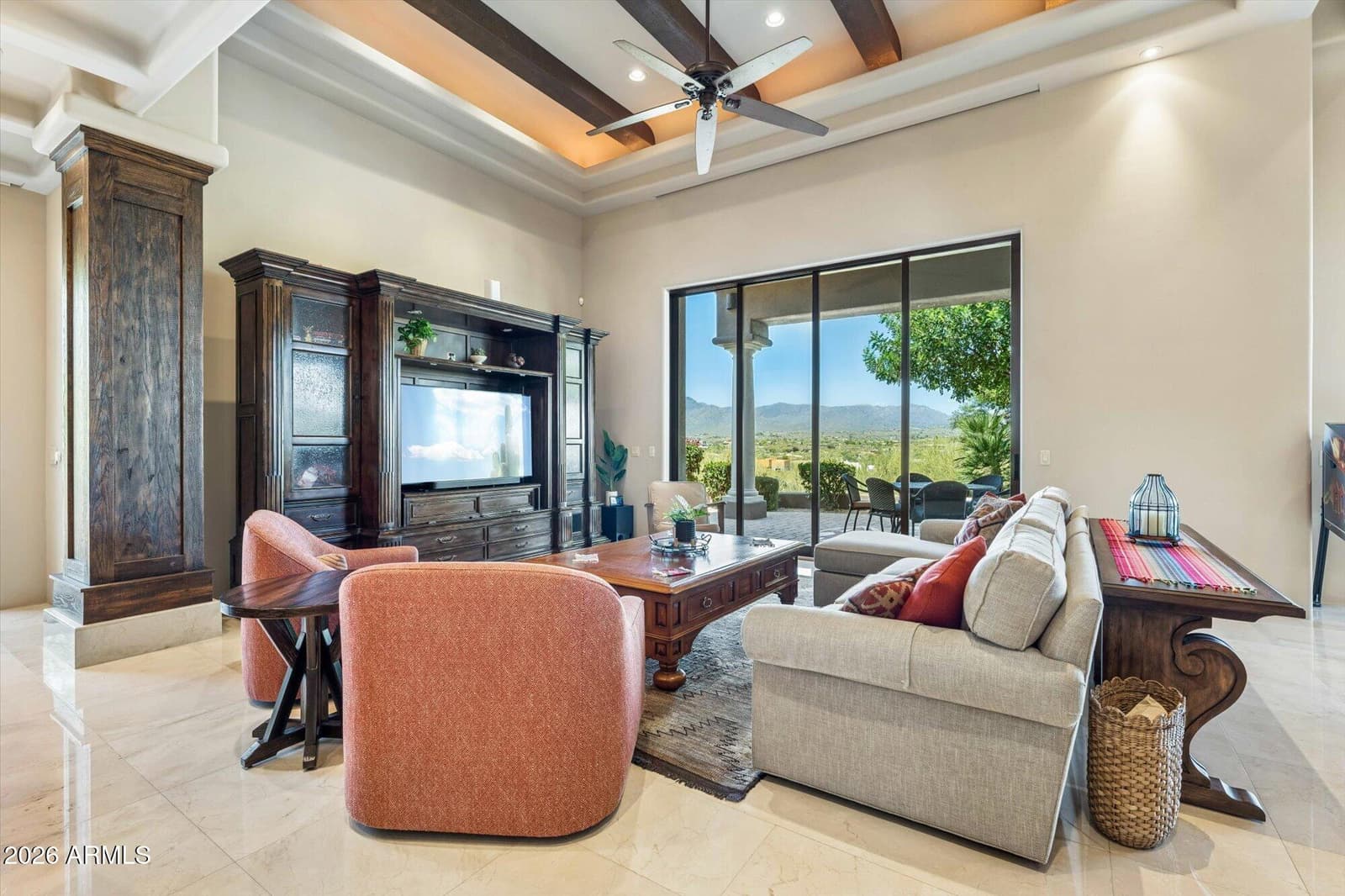 36021 N Meander Way, Carefree, AZ 85377 — photo 18 of 74
