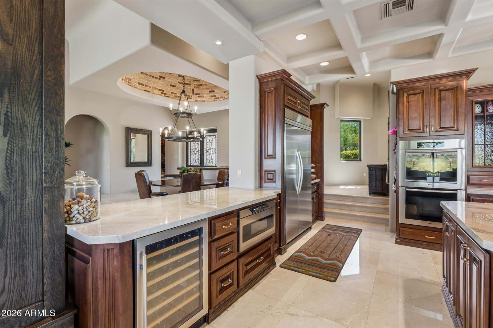 36021 N Meander Way, Carefree, AZ 85377 — photo 27 of 74