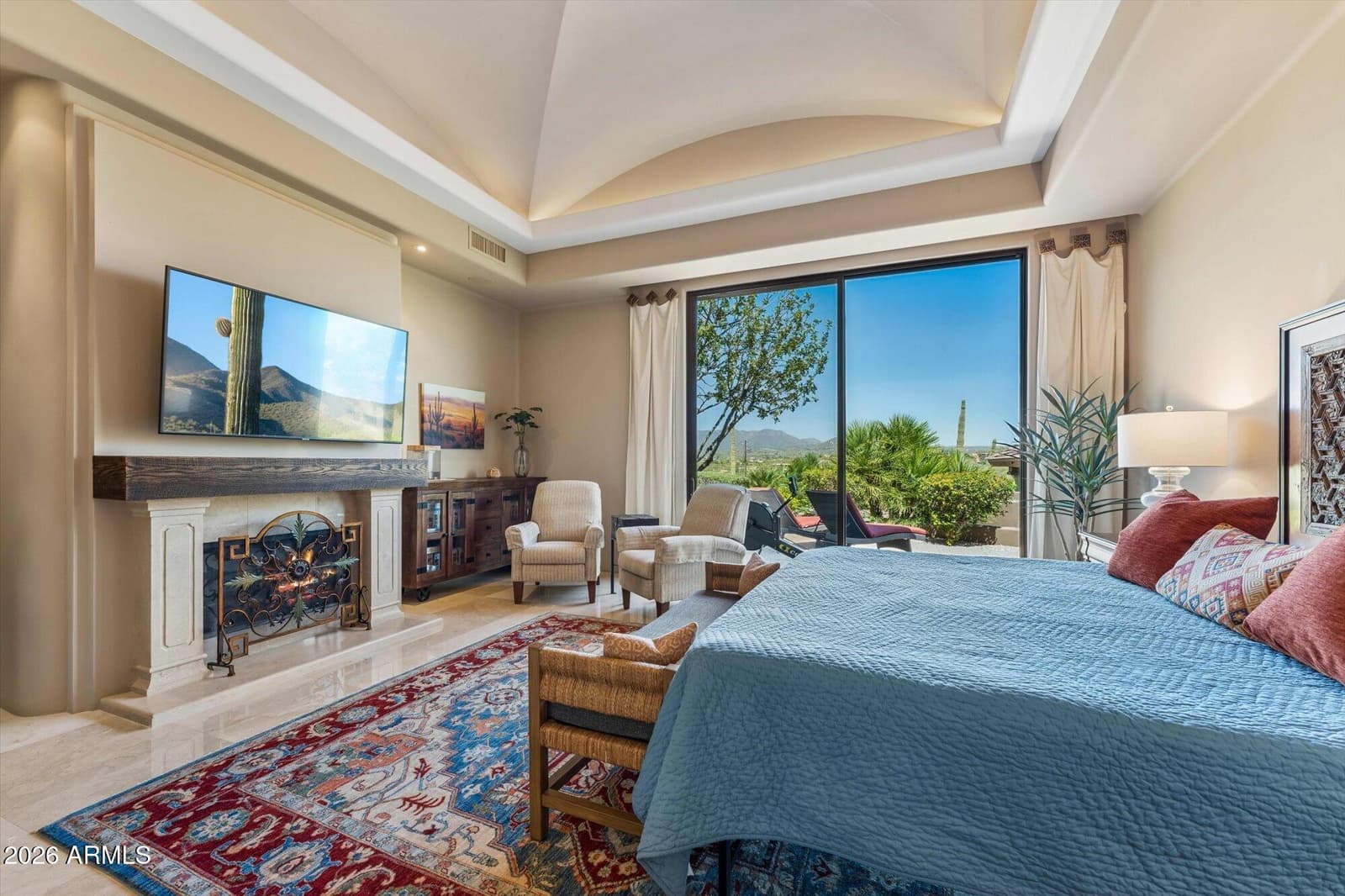 36021 N Meander Way, Carefree, AZ 85377 — photo 31 of 74