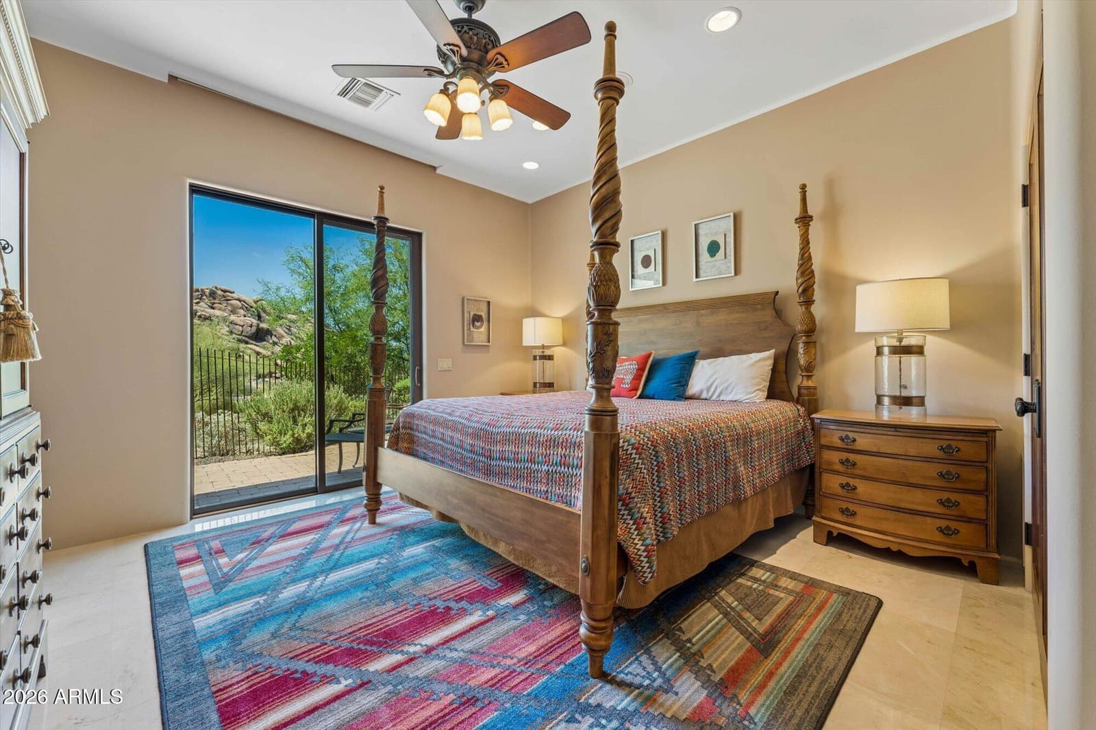 36021 N Meander Way, Carefree, AZ 85377 — photo 39 of 74