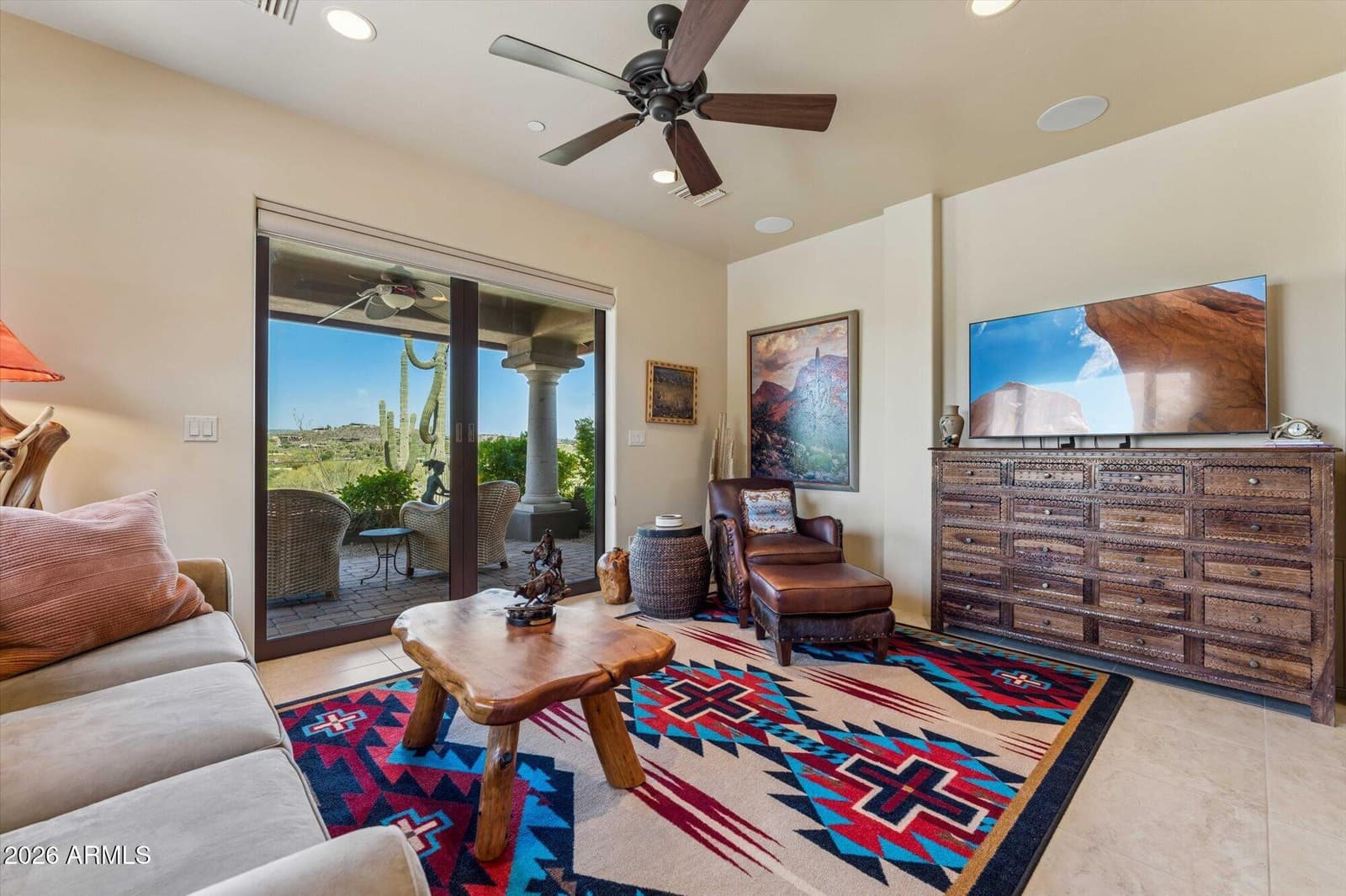 36021 N Meander Way, Carefree, AZ 85377 — photo 50 of 74