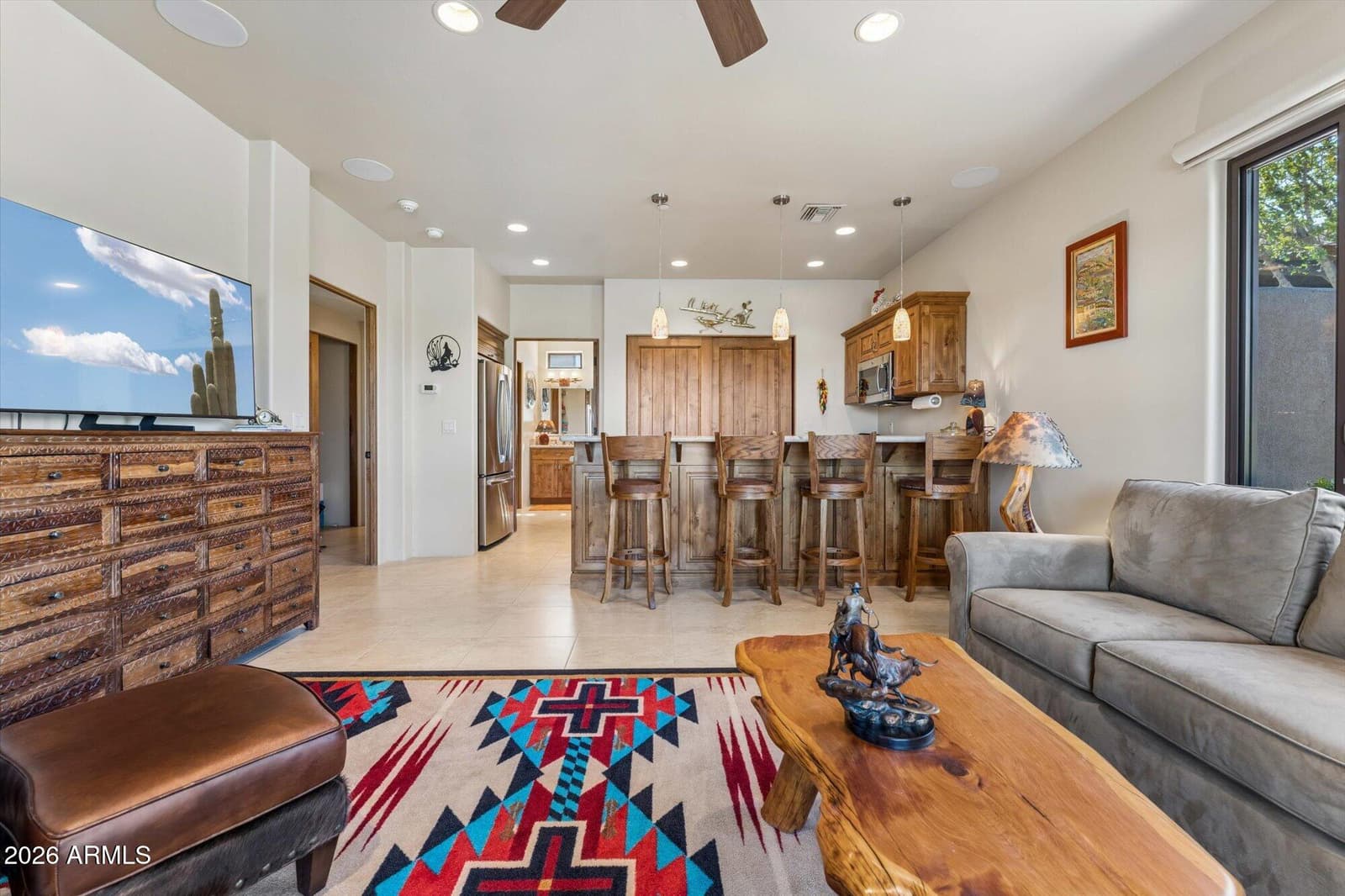 36021 N Meander Way, Carefree, AZ 85377 — photo 53 of 74