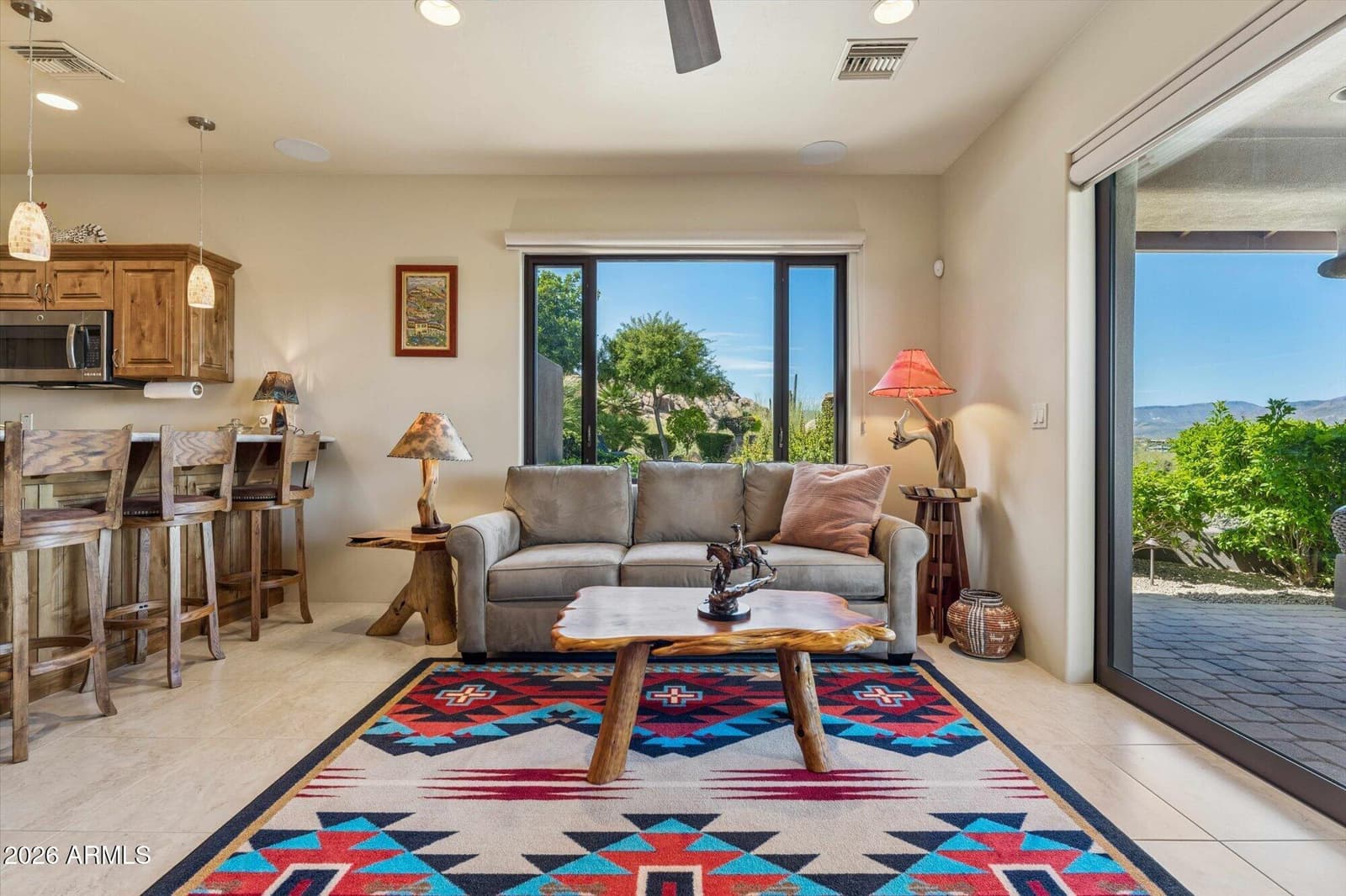 36021 N Meander Way, Carefree, AZ 85377 — photo 51 of 74