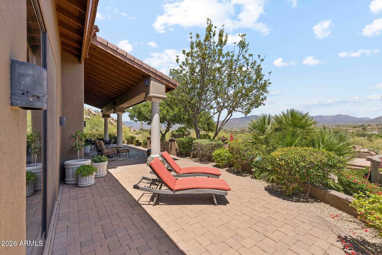 36021 N Meander Way, Carefree, AZ 85377 — photo 32 of 74