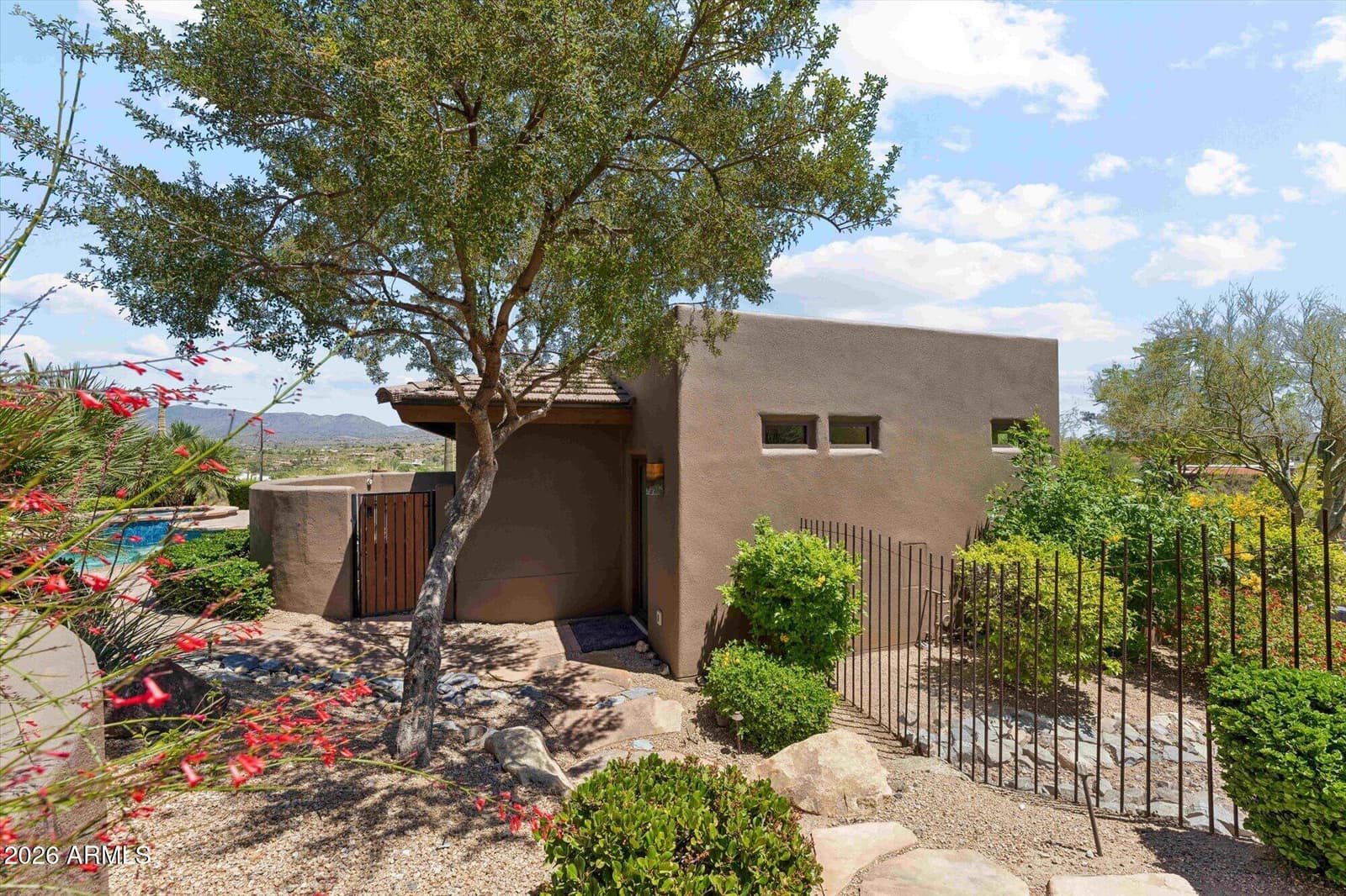 36021 N Meander Way, Carefree, AZ 85377 — photo 47 of 74