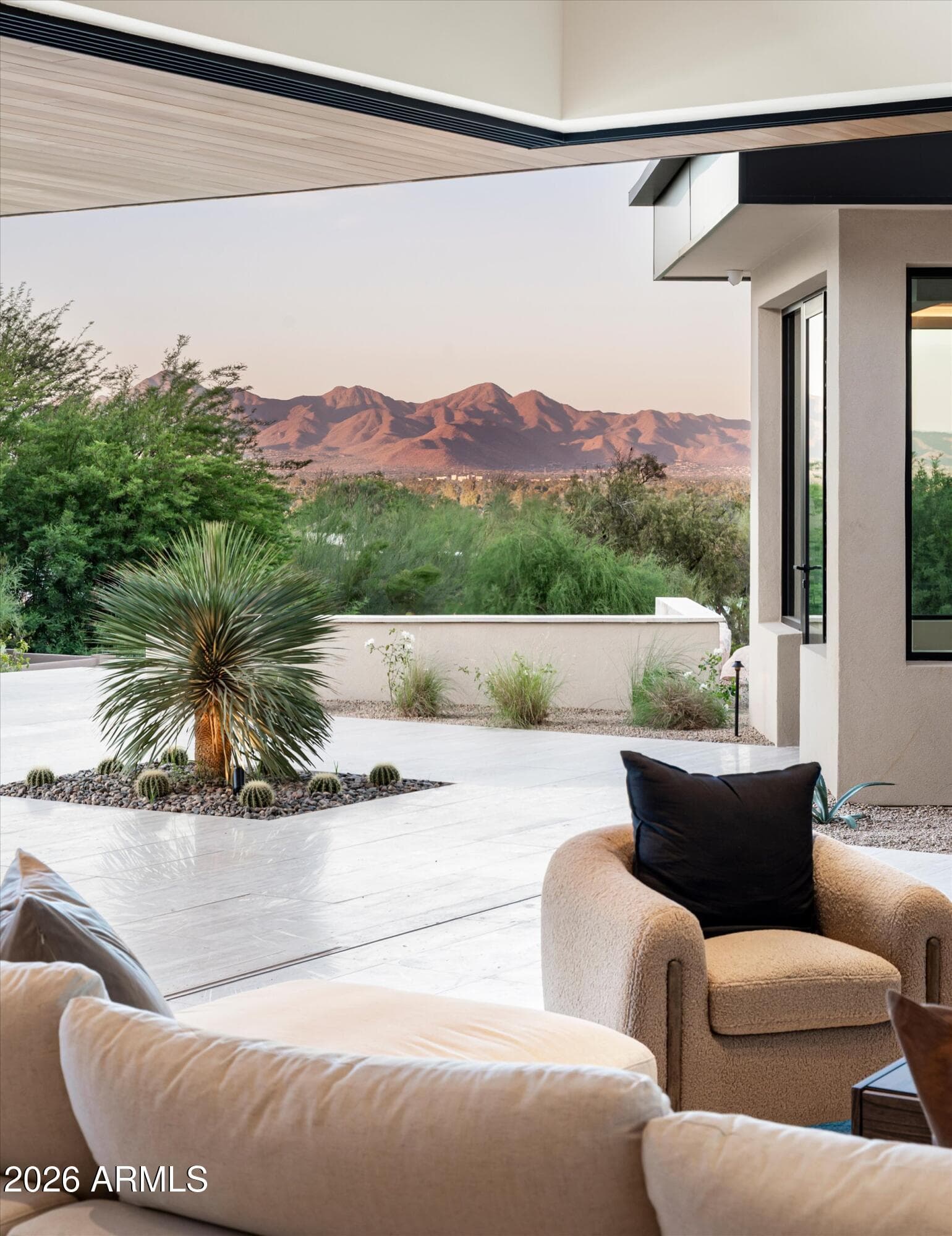 6200 E Quartz Mountain Road, Paradise Valley, AZ 85253 — photo 13 of 43