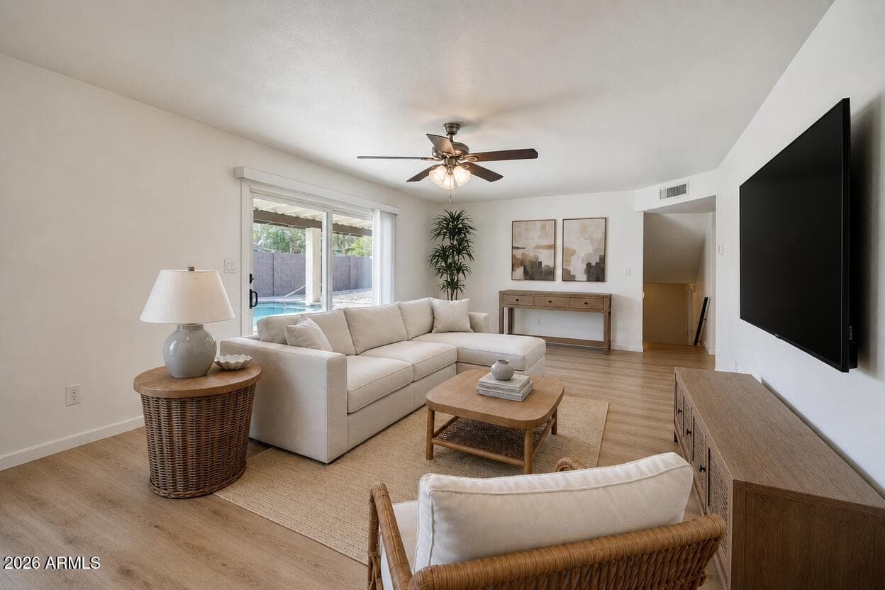 1921 E Gemini Drive, Tempe, AZ 85283 — photo 20 of 39