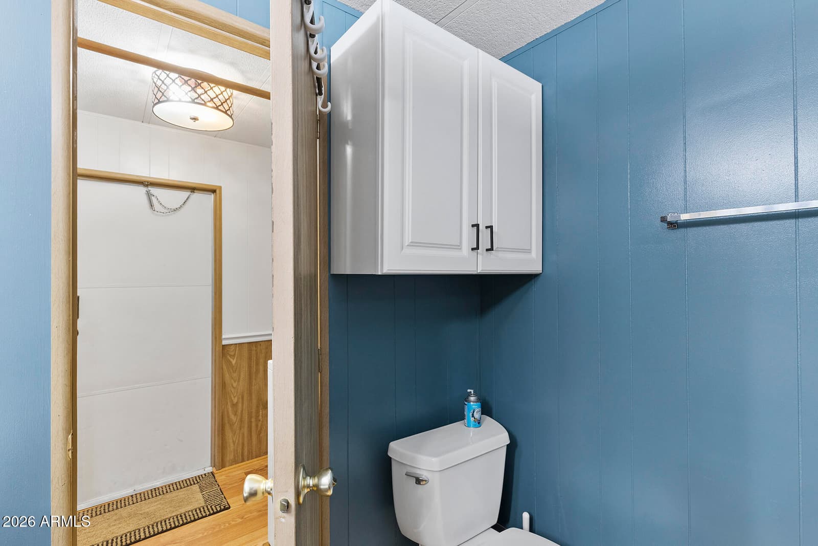 1804 W Tepee Street 19, Apache Junction, AZ 85120 — photo 34 of 39