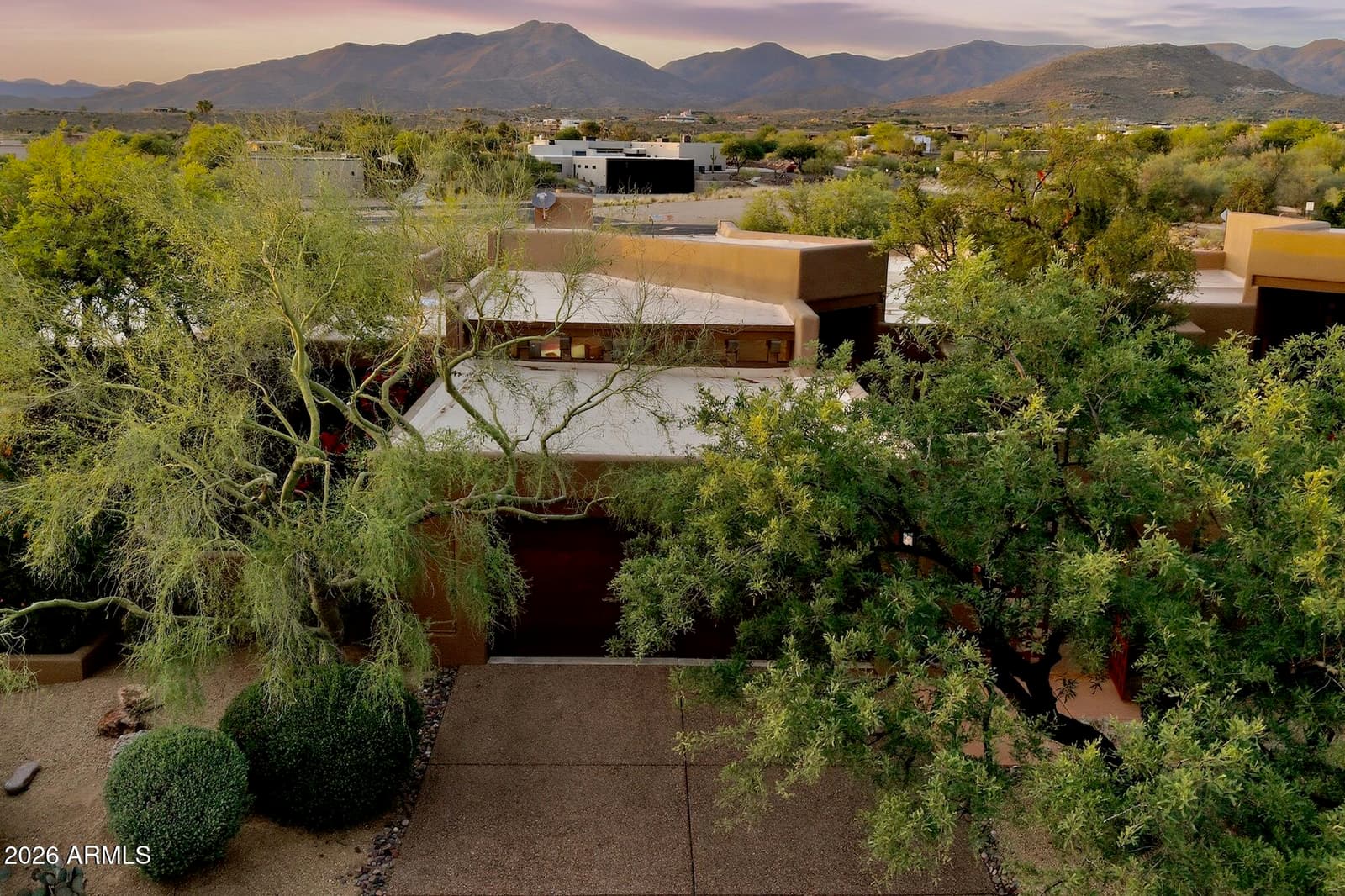 8502 E Cave Creek Road 38, Carefree, AZ 85377 — photo 2 of 58